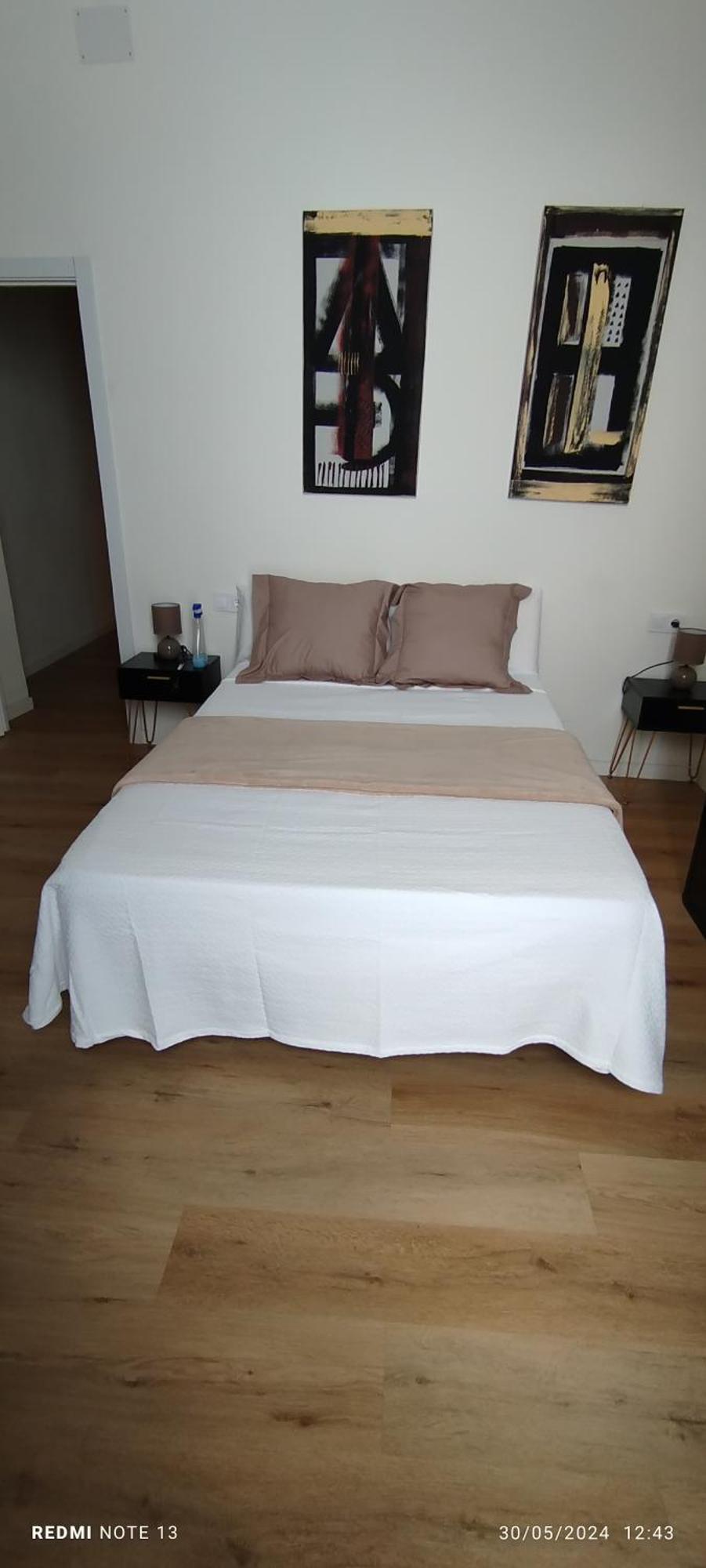 Apartamento Centerbeach&chic *