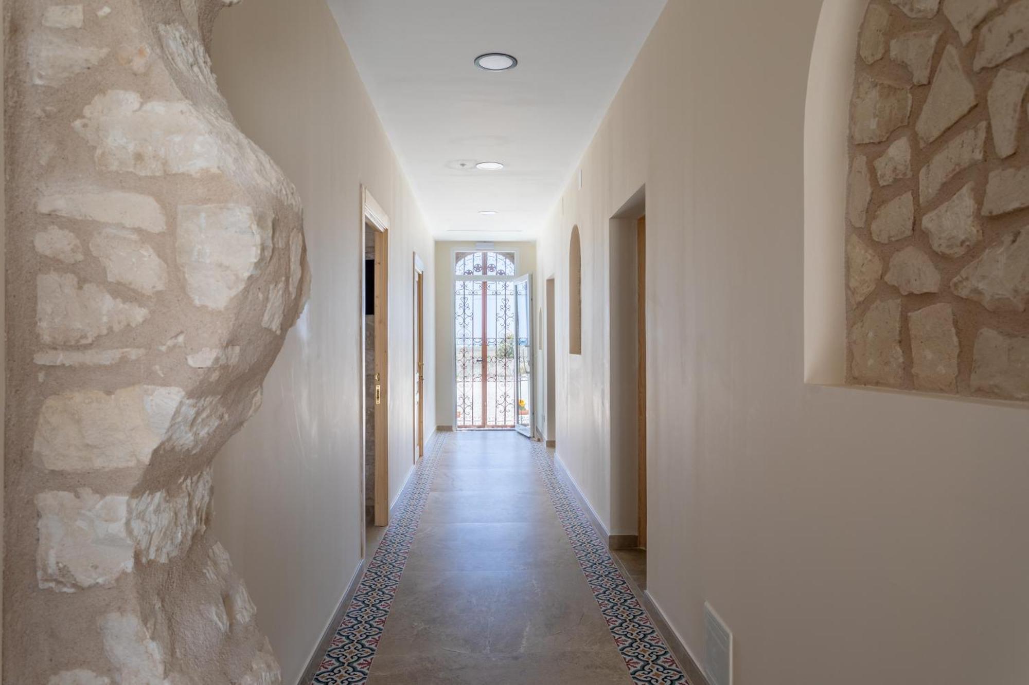 Casitas Del Mar Holiday home Alicante