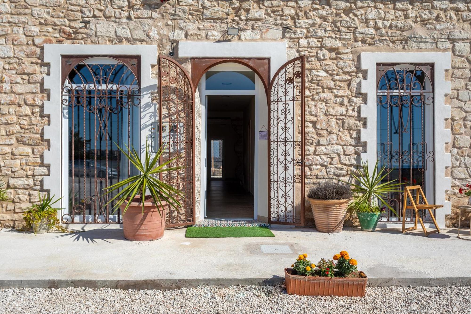 Holiday home Casitas Del Mar