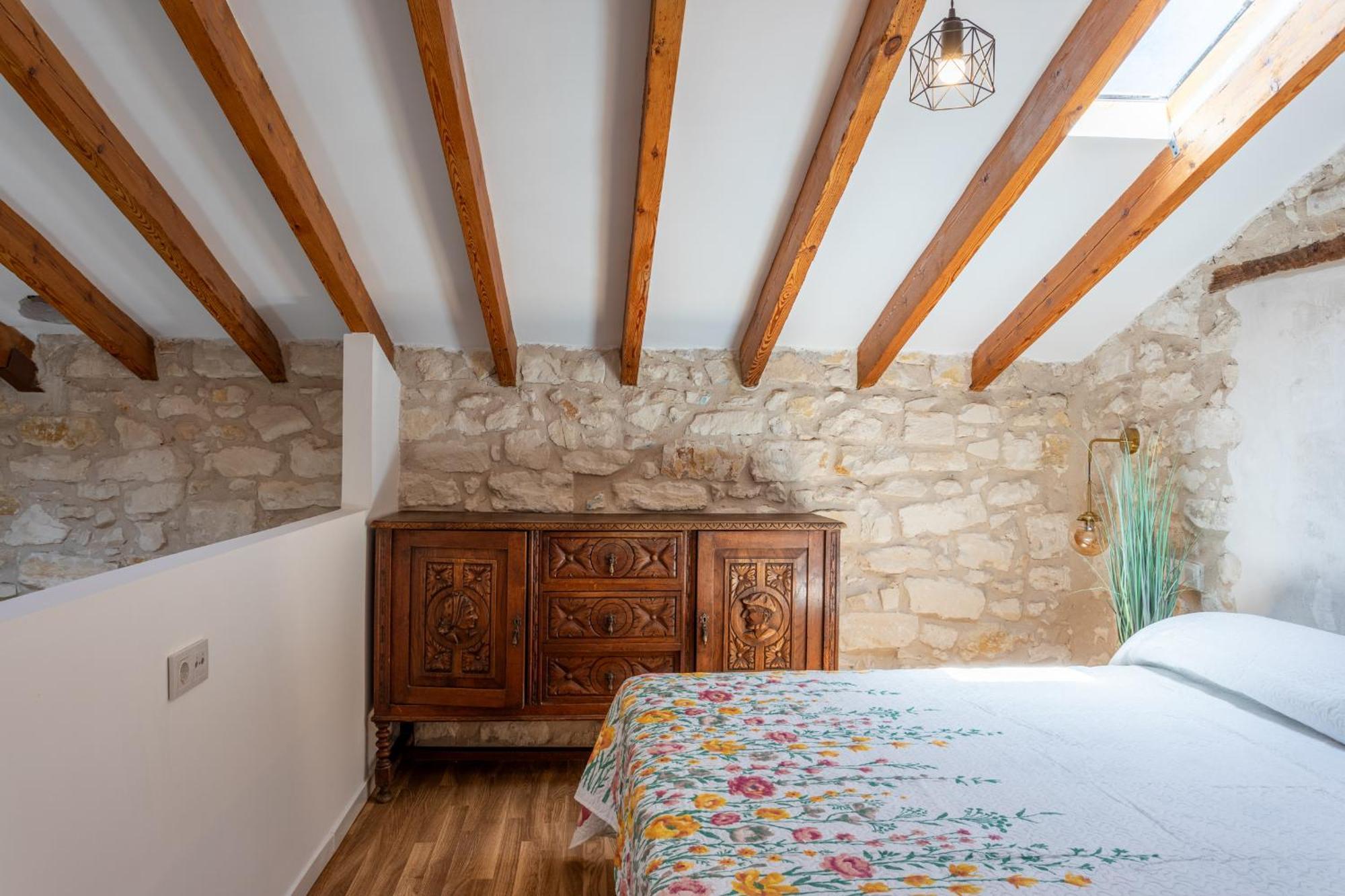 Casitas Del Mar Holiday home *