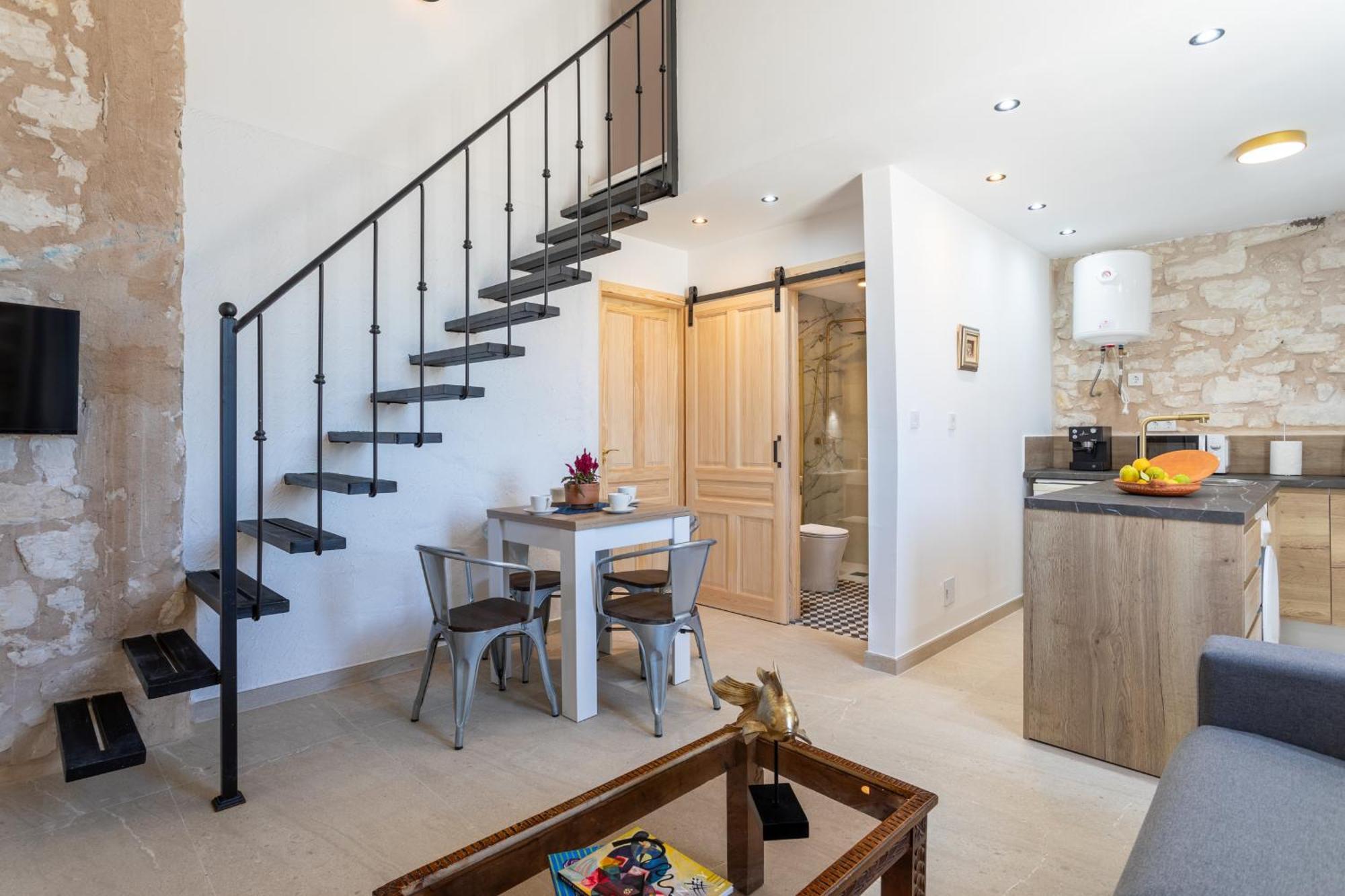 Casitas Del Mar Holiday home
