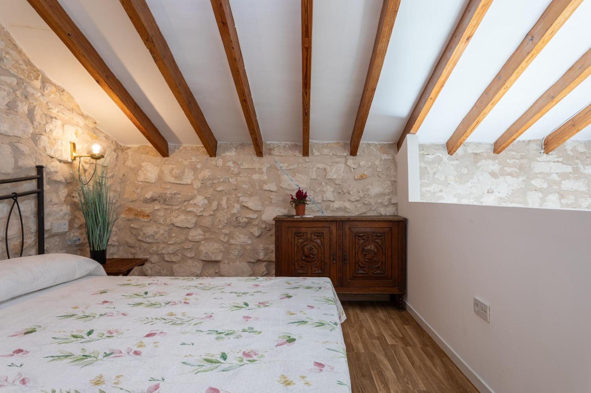 Casitas Del Mar Alicante
