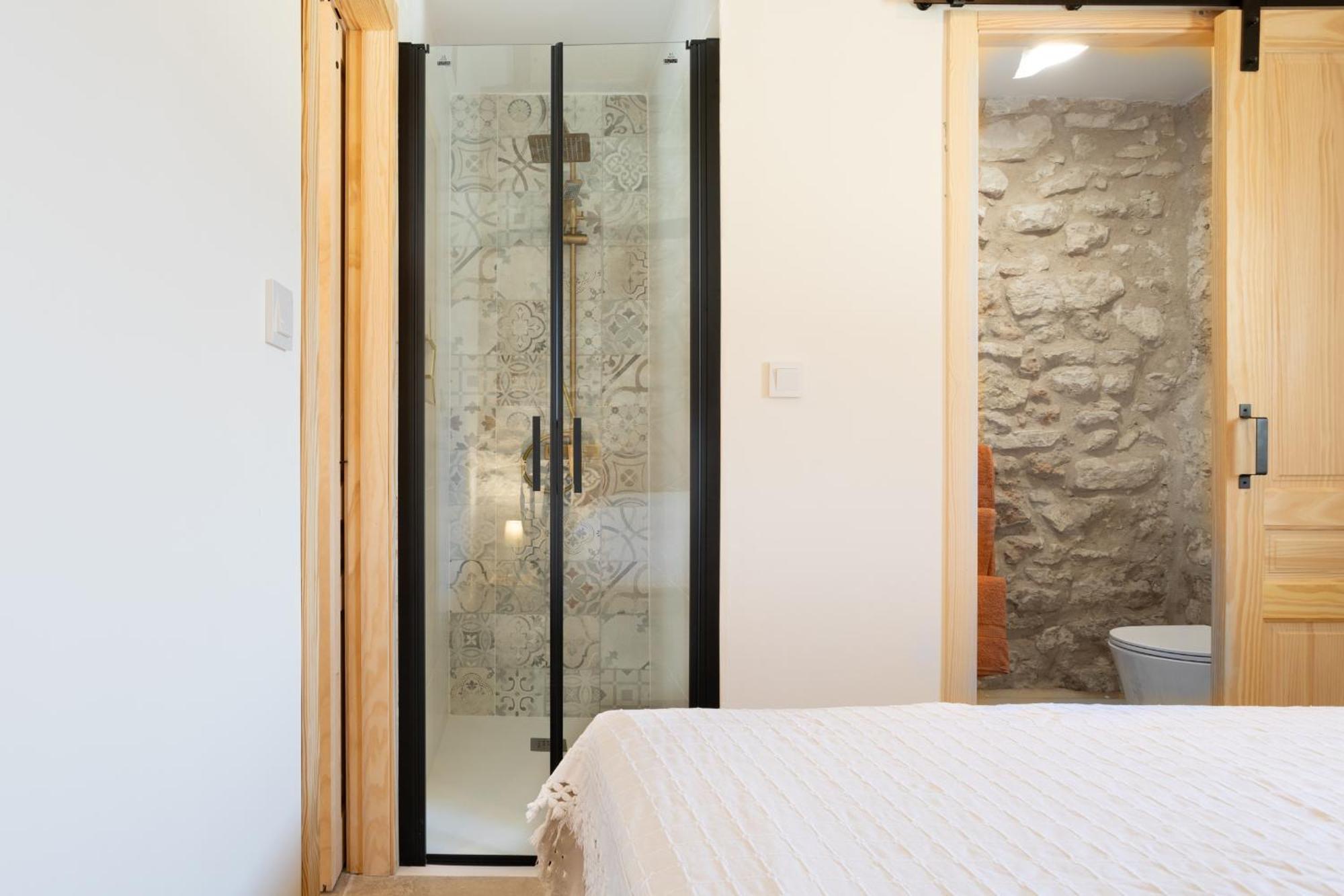Casitas Del Mar Alicante