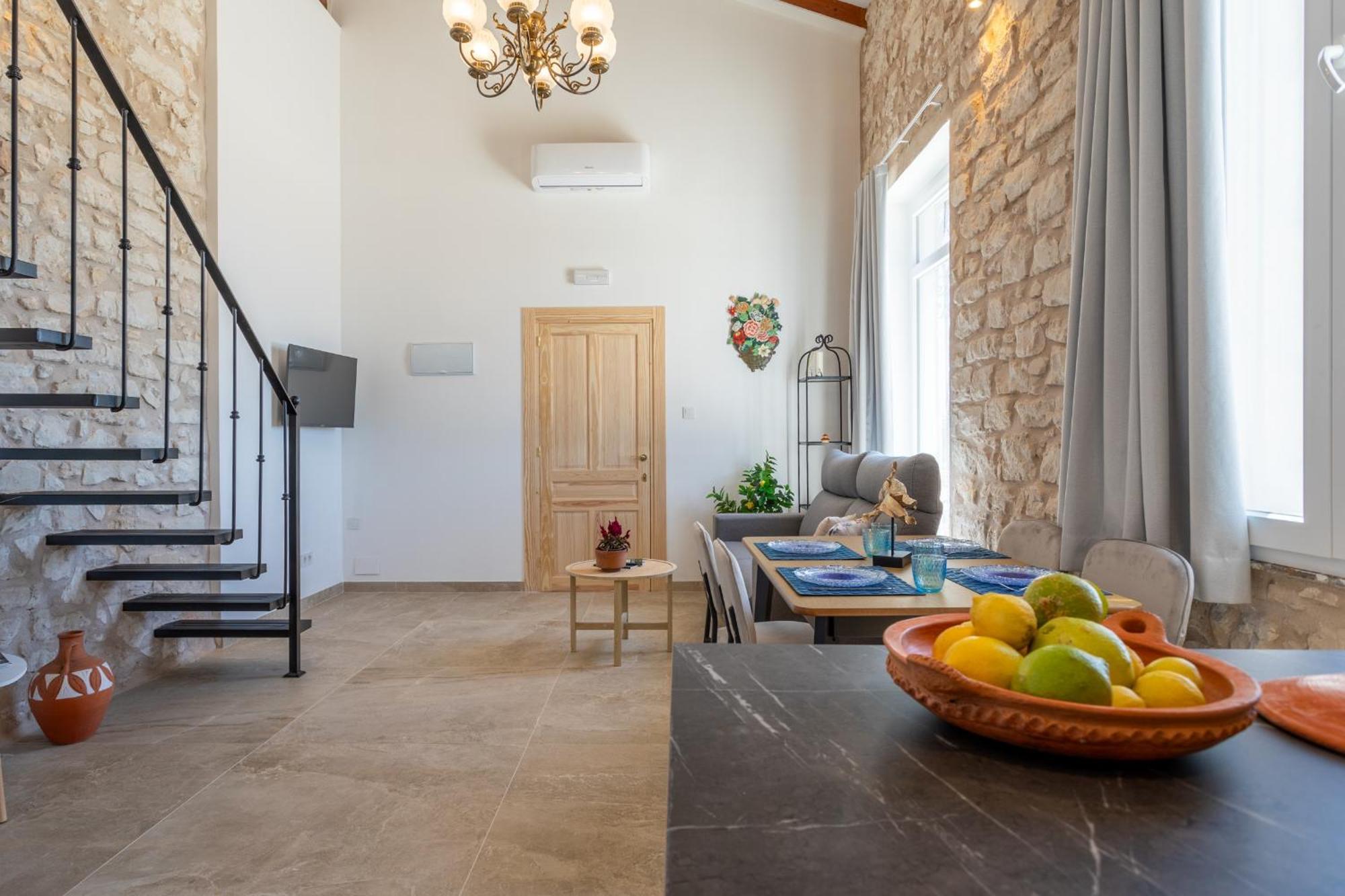 Casitas Del Mar Holiday home *