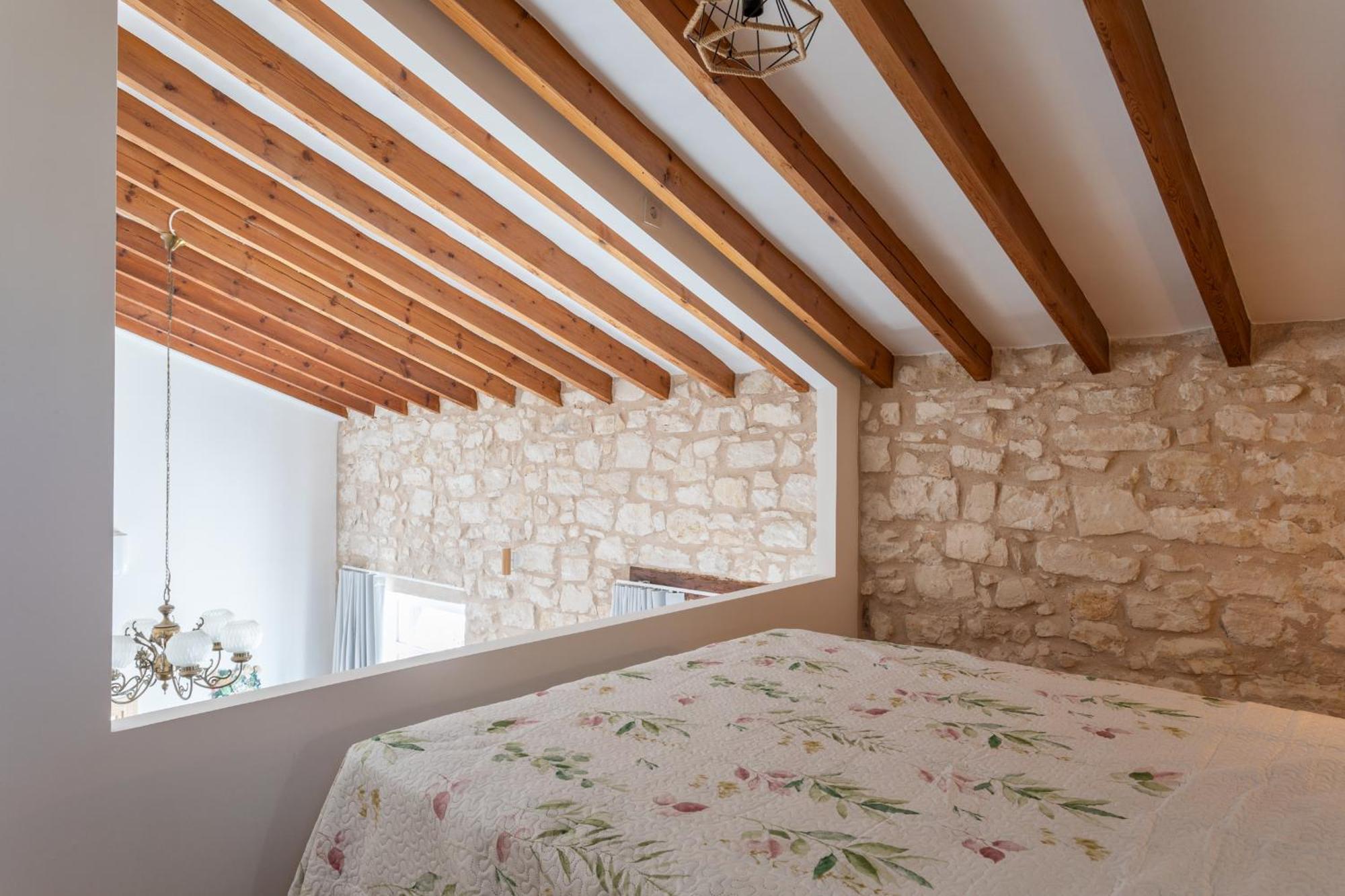 Holiday home Casitas Del Mar *