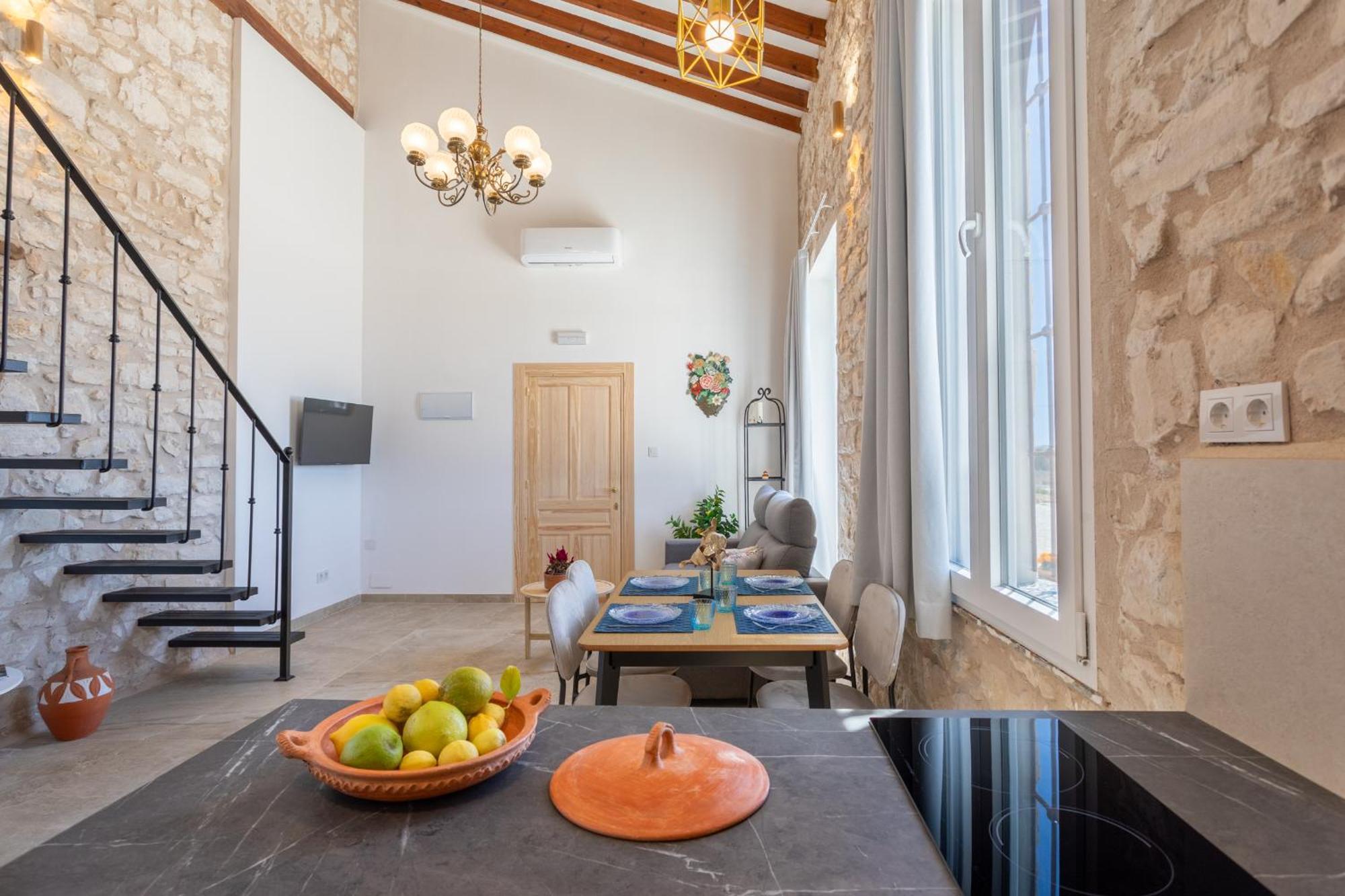 Casitas Del Mar Holiday home *