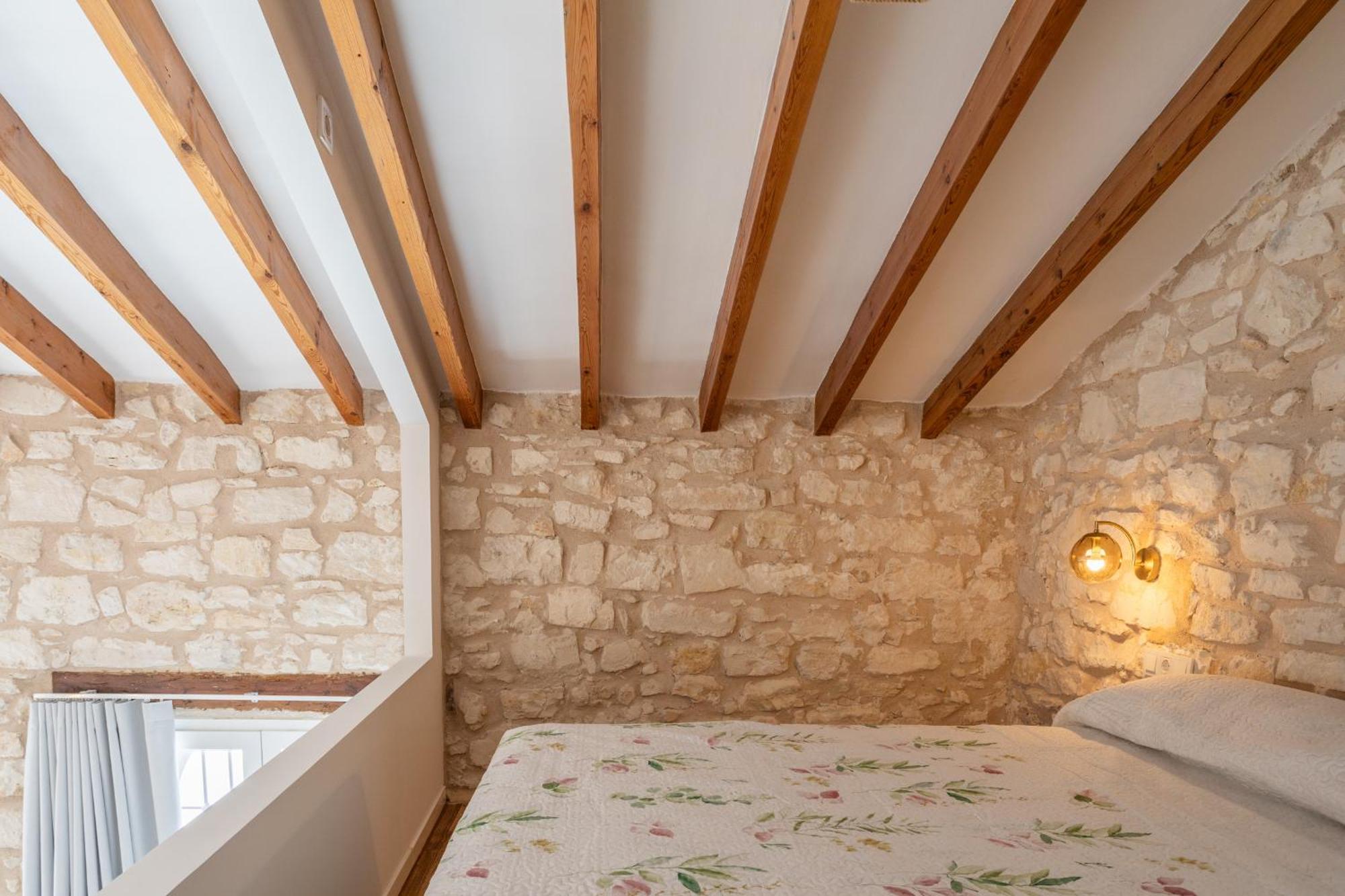 Holiday home Casitas Del Mar Alicante