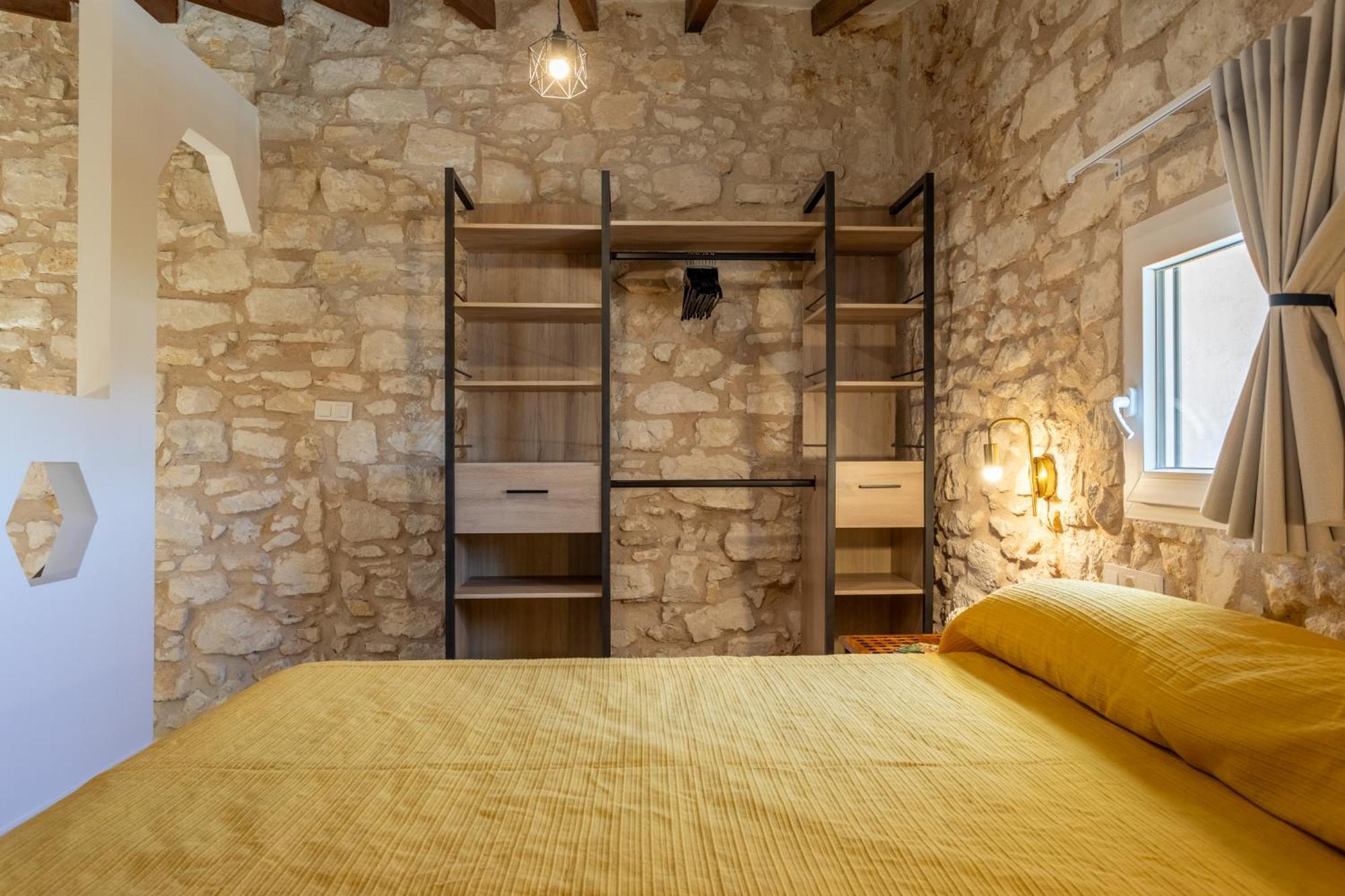 Casitas Del Mar * Alicante