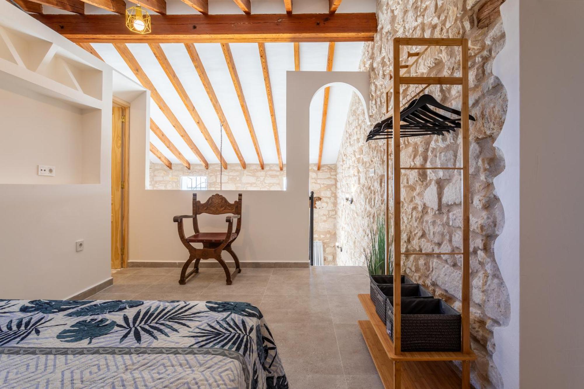 Casitas Del Mar Alicante
