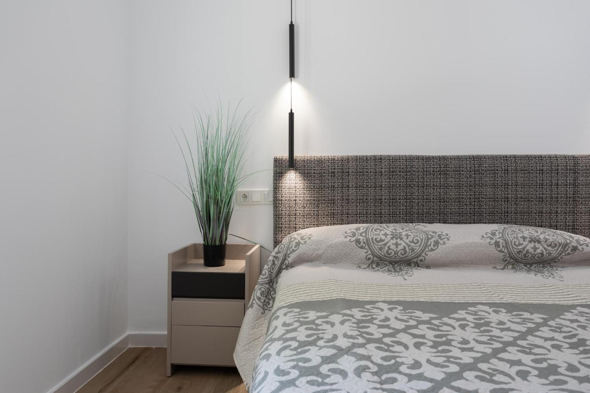 Holiday home Casitas Del Mar *