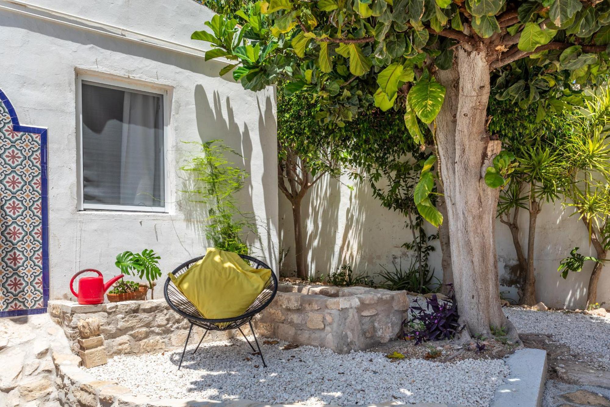 Casitas Del Mar Holiday home
