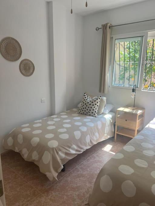 Casa Verano Villa