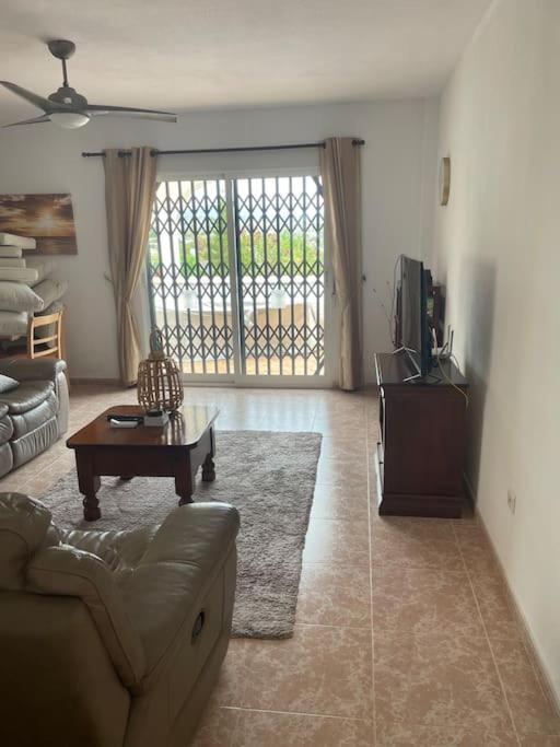 Casa Verano *