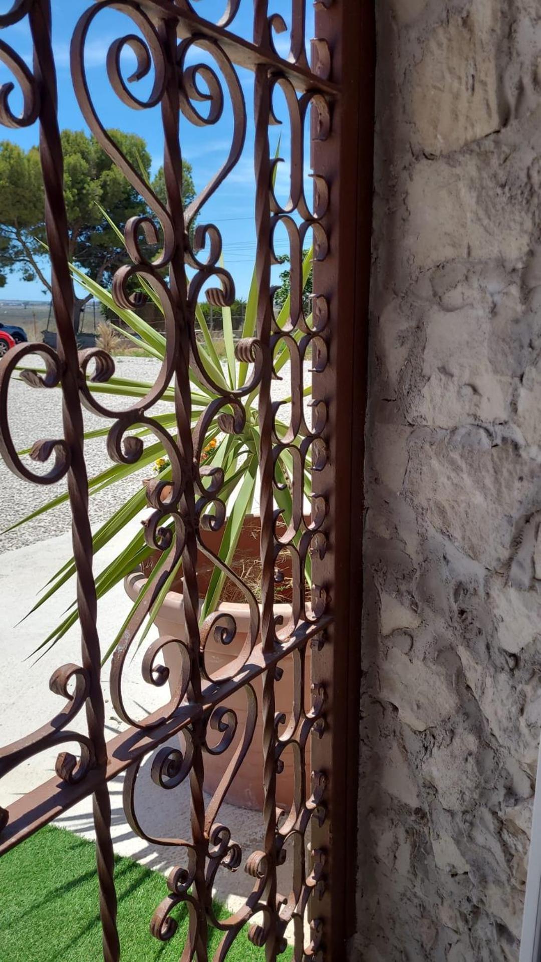 Casitas Del Mar Holiday home