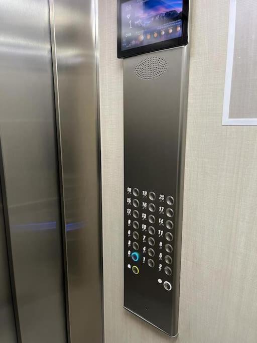 Apartamento La Chicharra Apto 2 Dormit Piscina, Wifi Parking Vistas Al Mar !! *