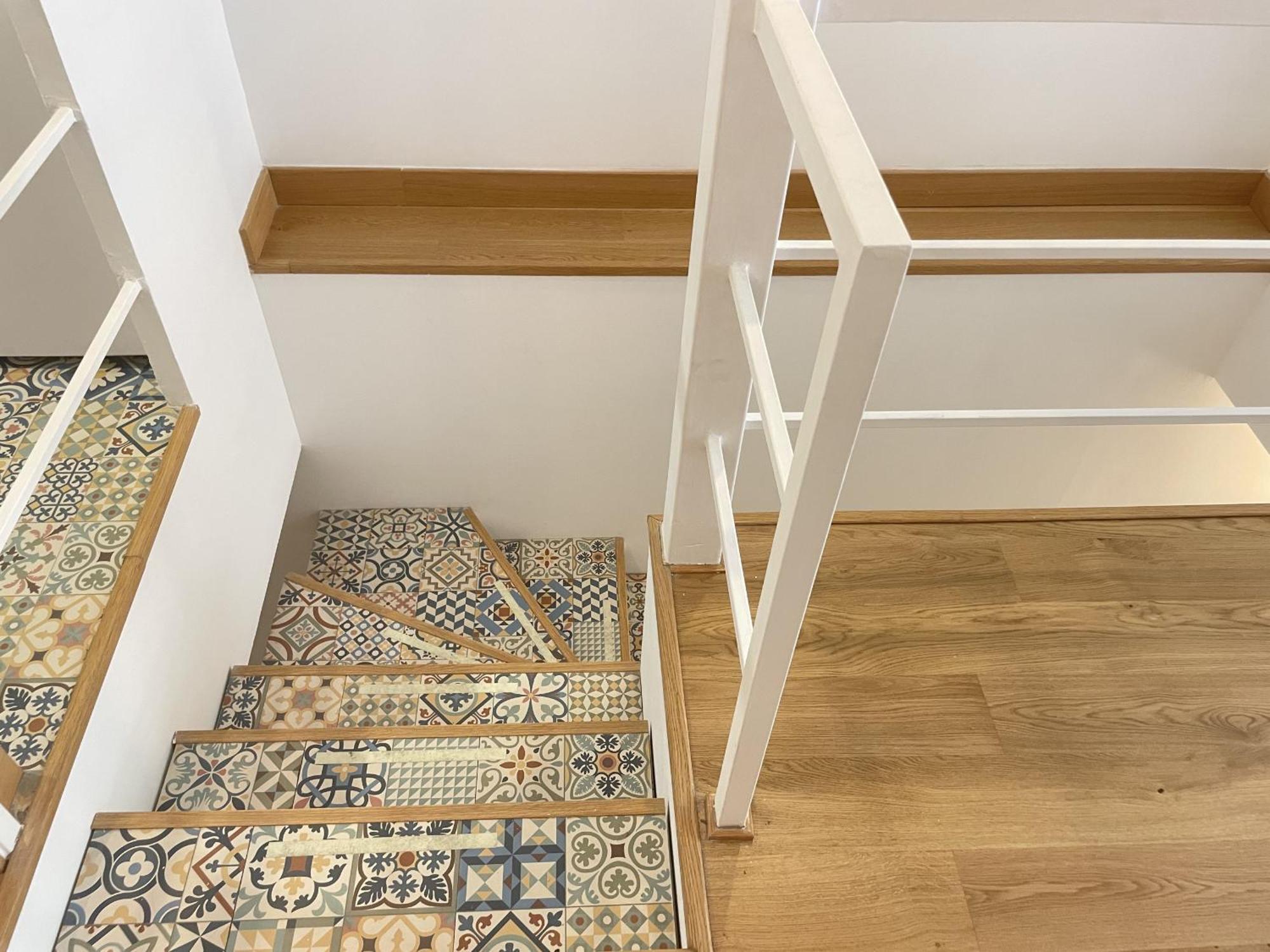 San Carlos By United Renters Apartment Alicante