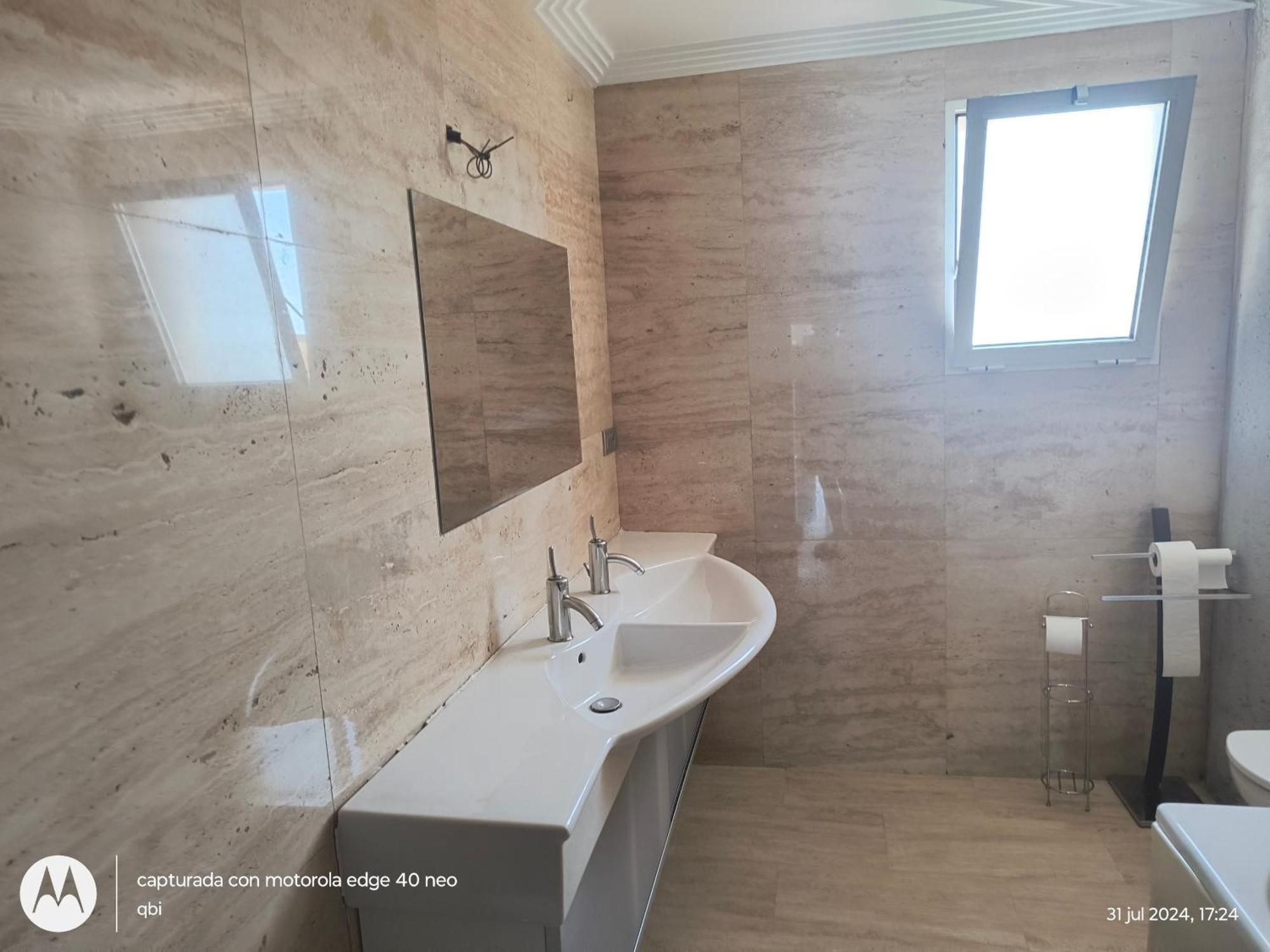 Apartment Atico *