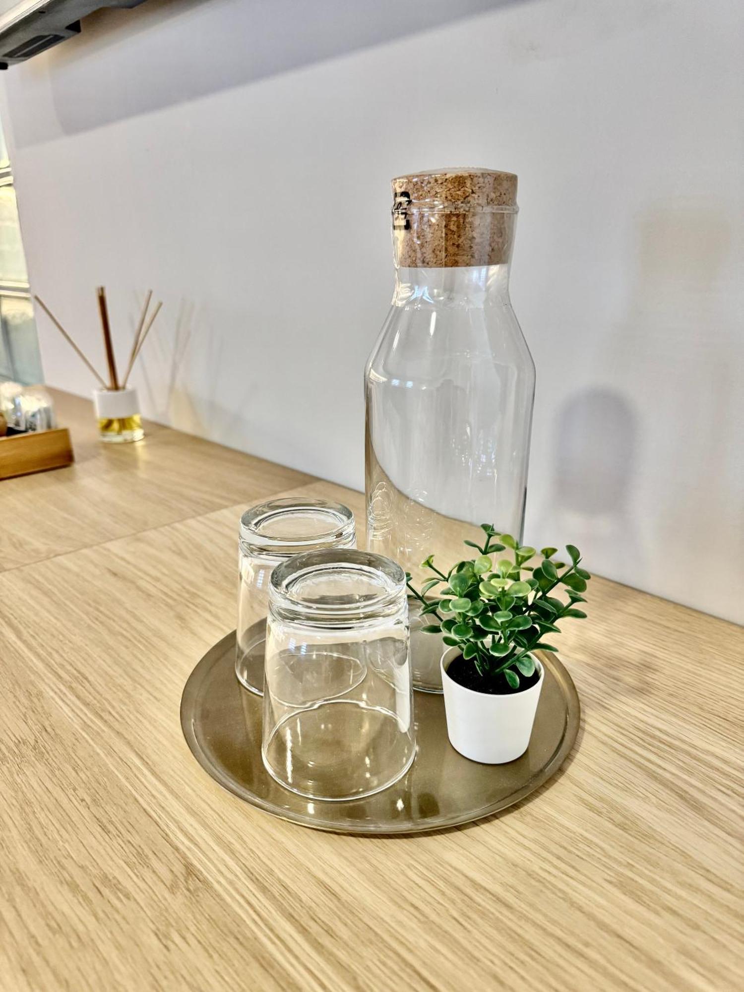 Apartment Loft Con Todos Lujos En