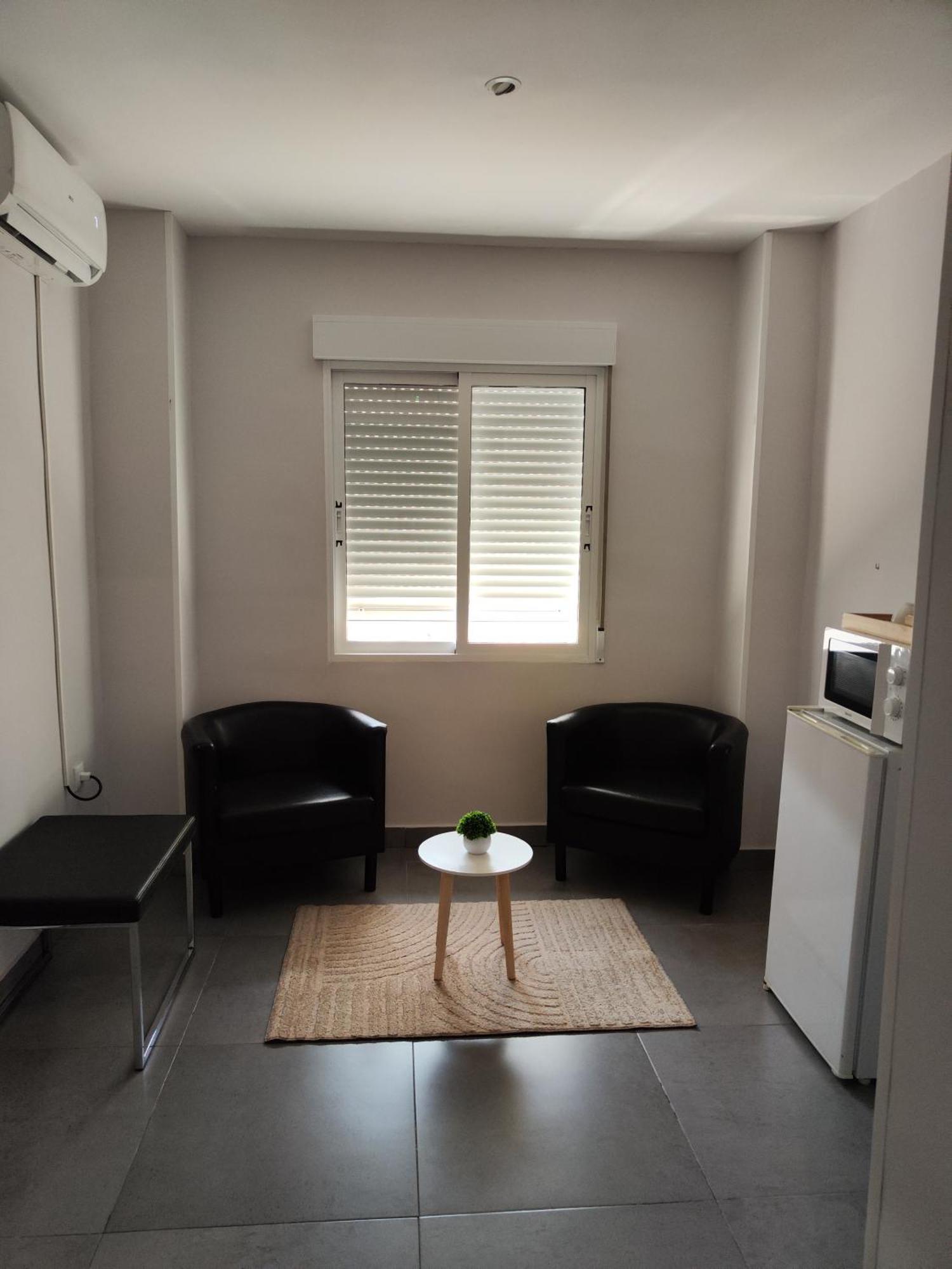Jireh Guest house