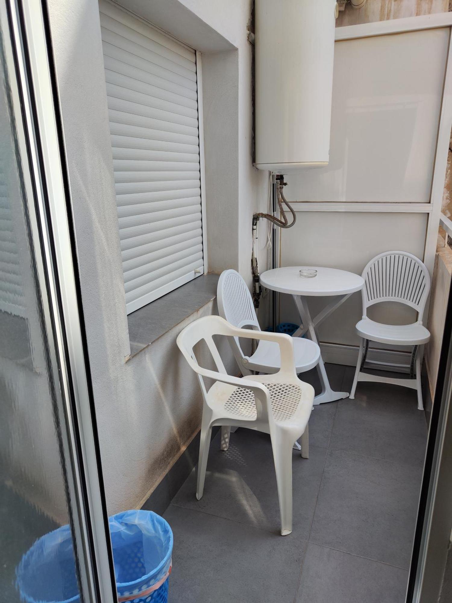 Jireh Guest house