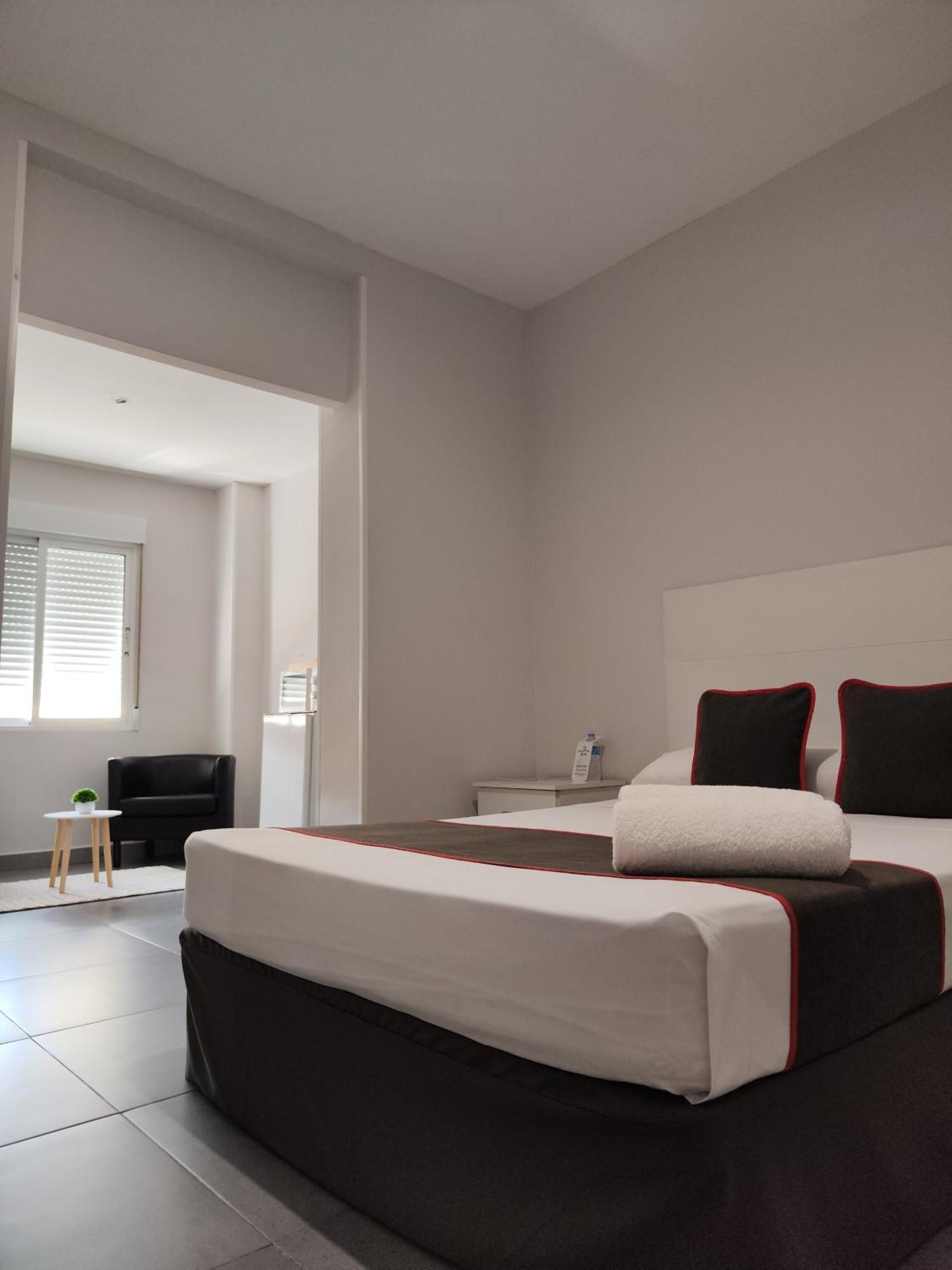 Jireh Guest house