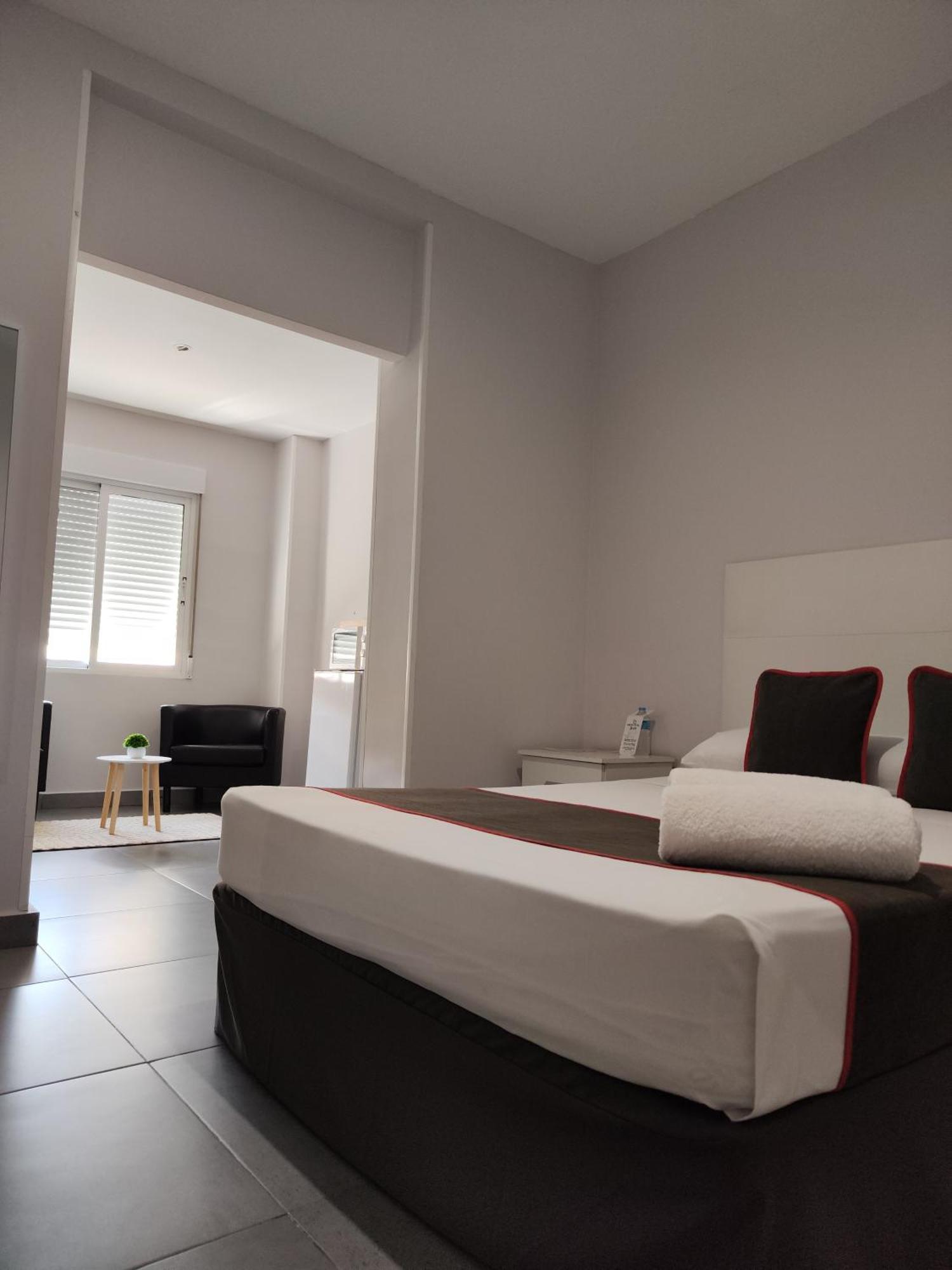 Jireh Guest house 2*