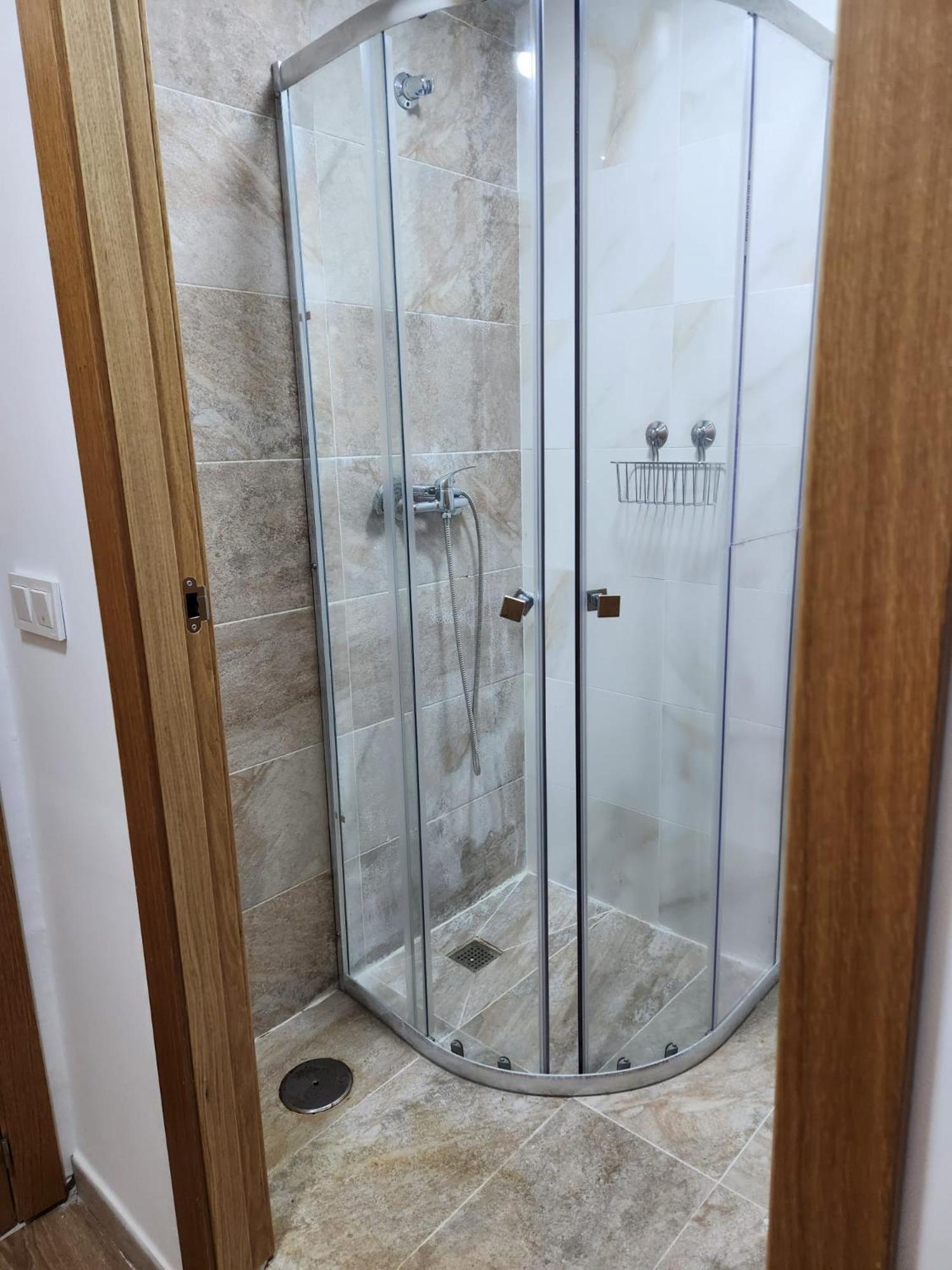 Costablanca Guesthouset Alicante