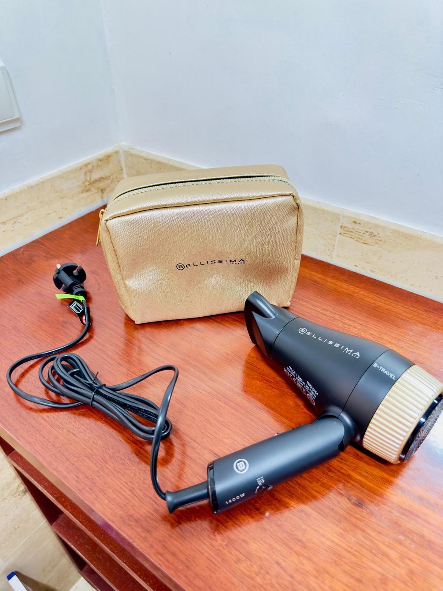 Bano Privado, Tv Y Netflix Homestay Alicante