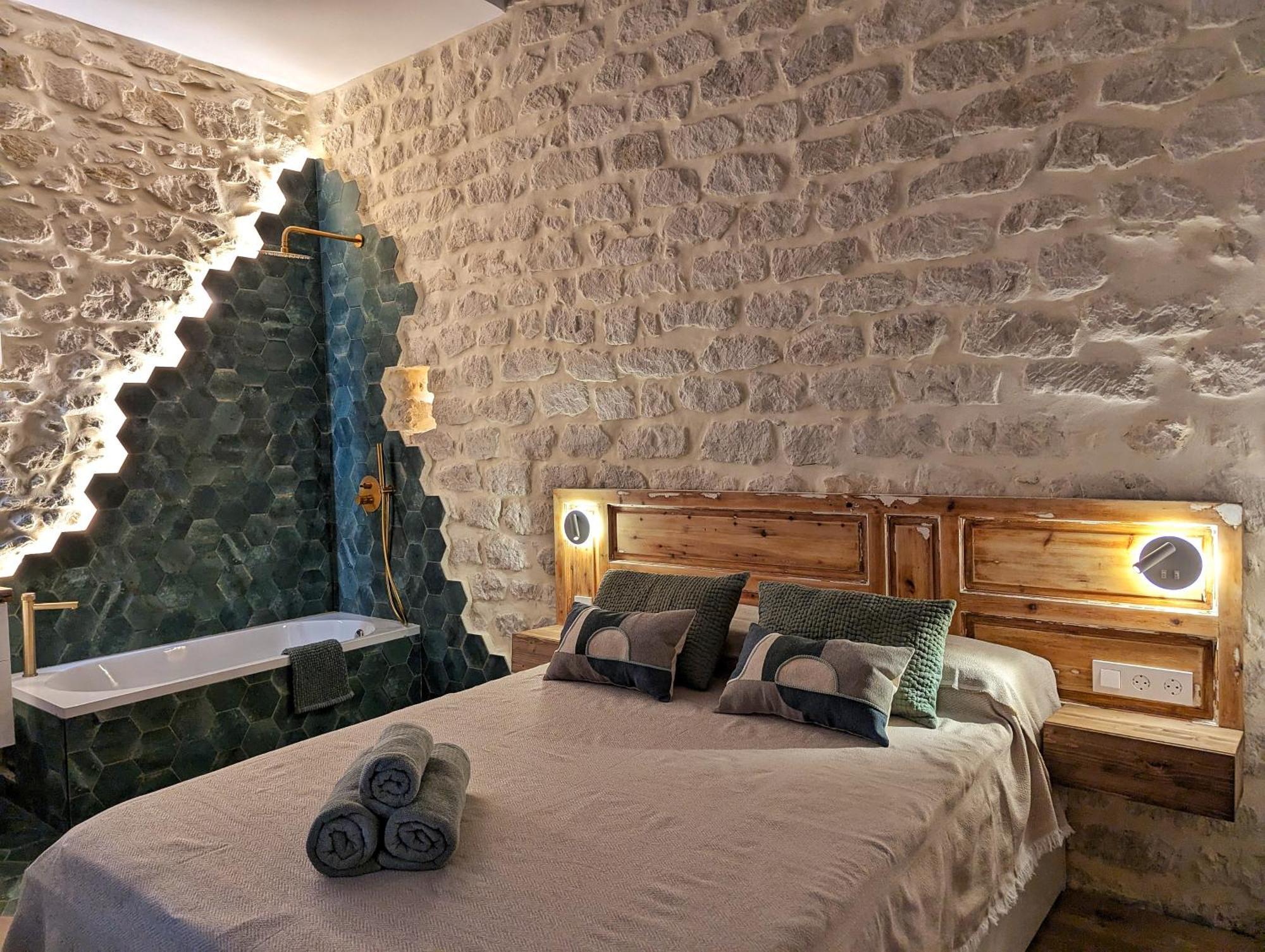 Appartement Oasis Alicante