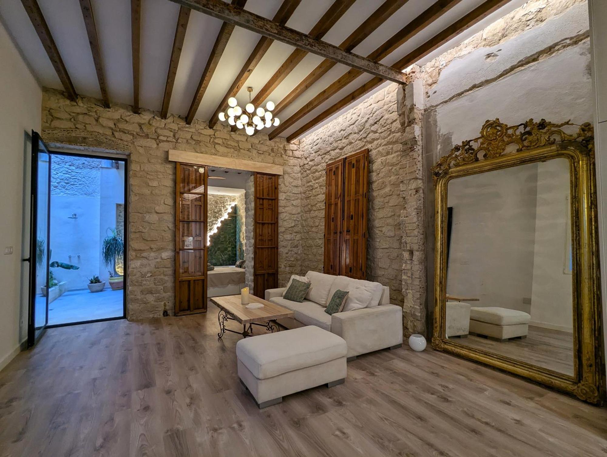 Oasis Alicante