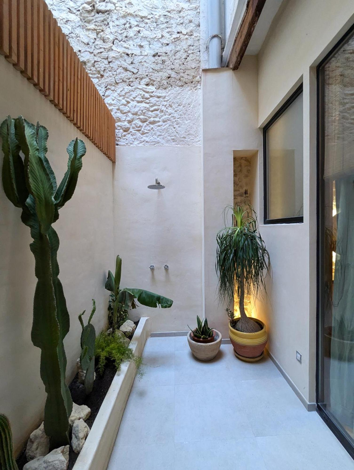 Oasis Alicante