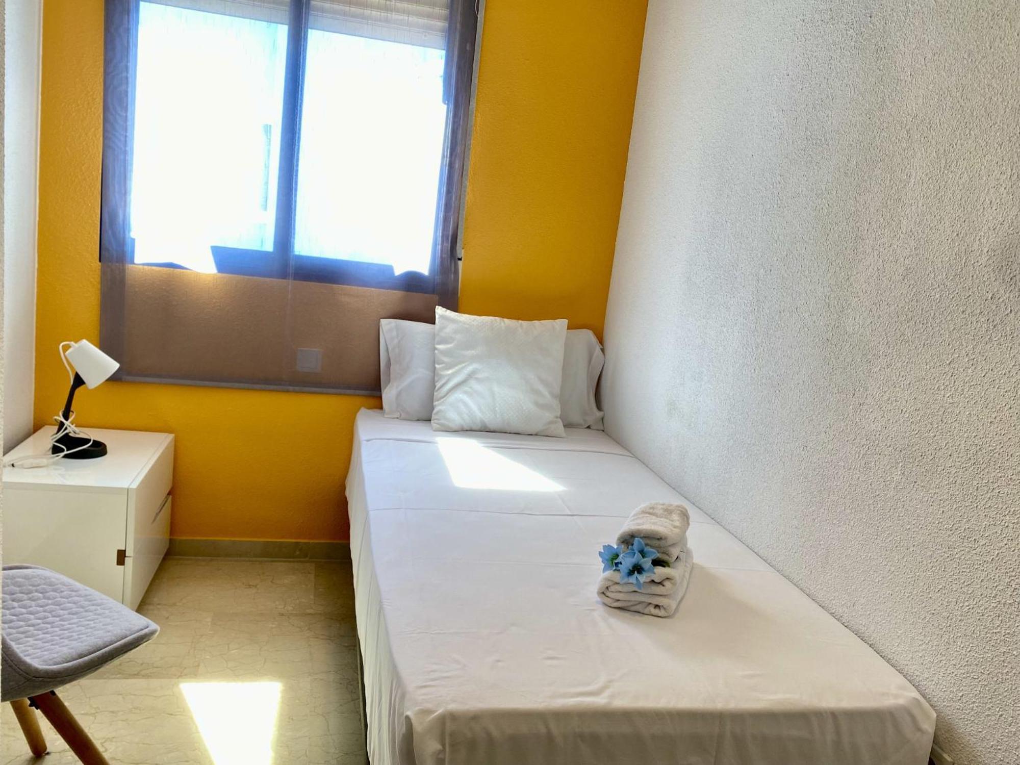 Blue 13a By Gloove Alicante