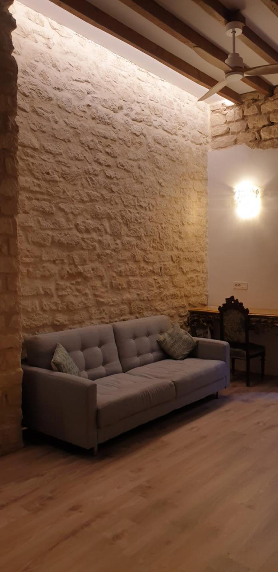 Oasis Alicante