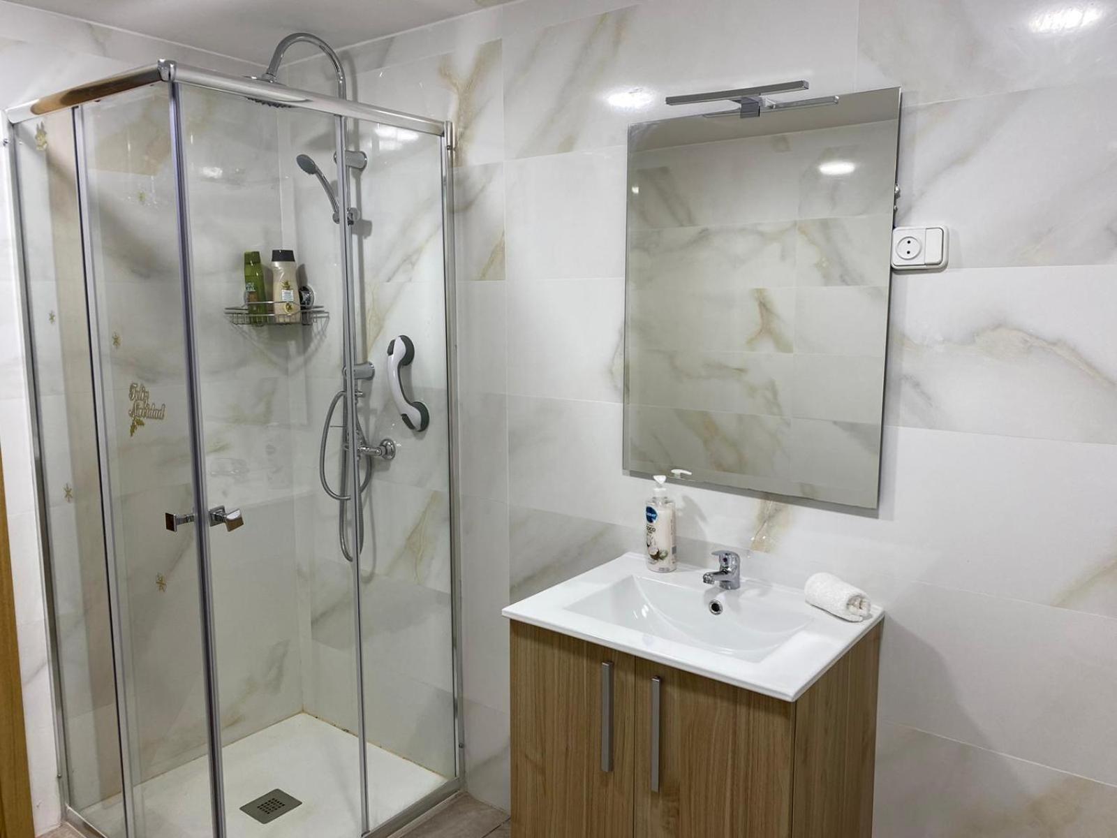 Guesthouset Costablanca Alicante