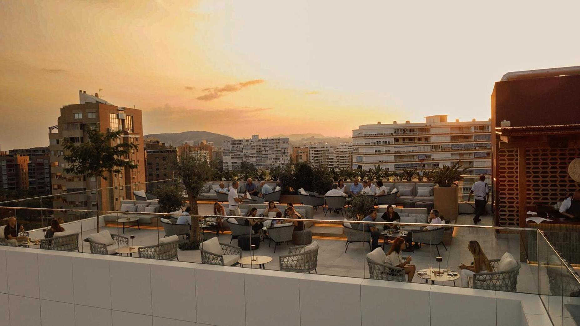 Port & Hotel 4*