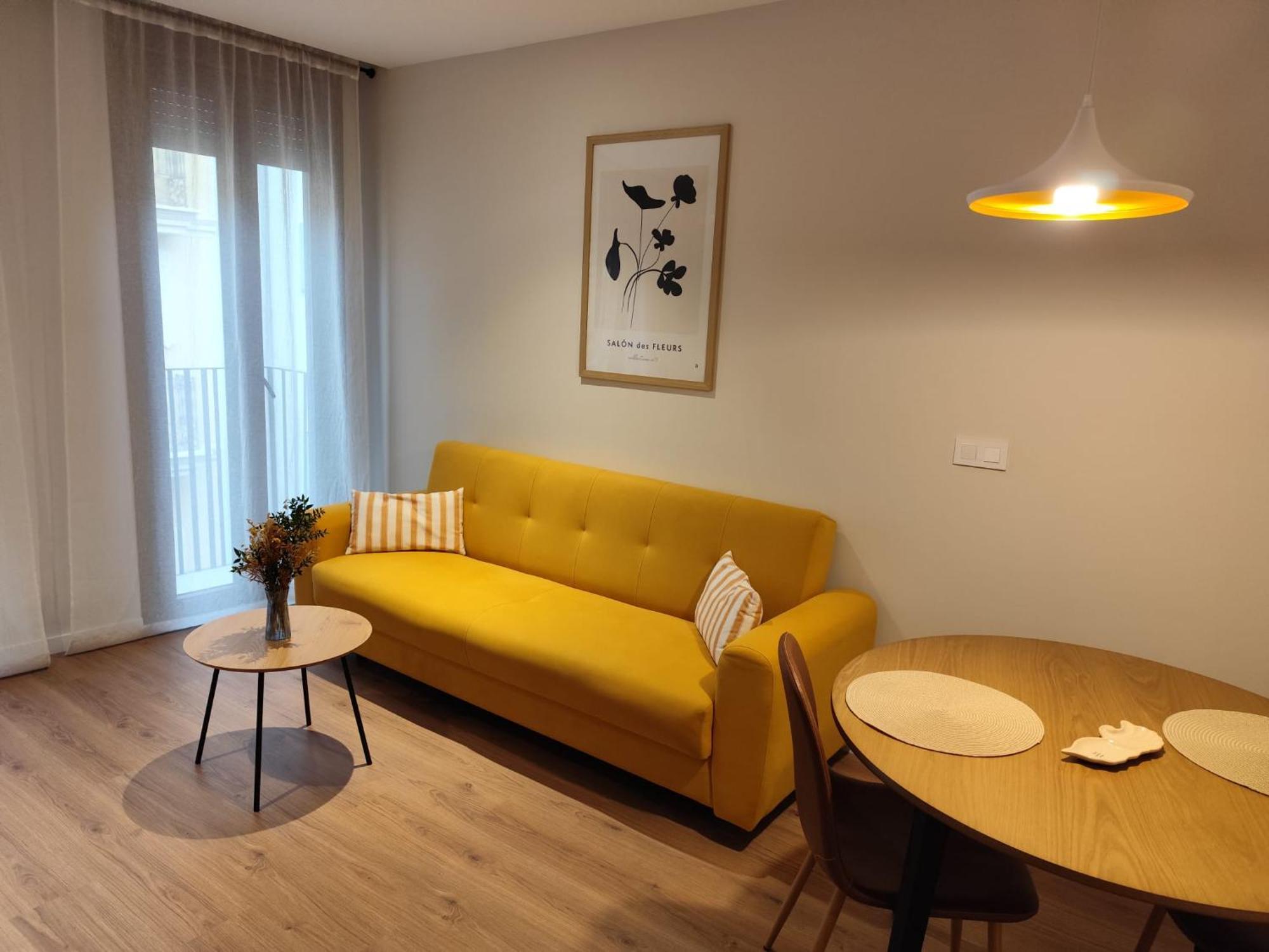 Apartment Bazan51