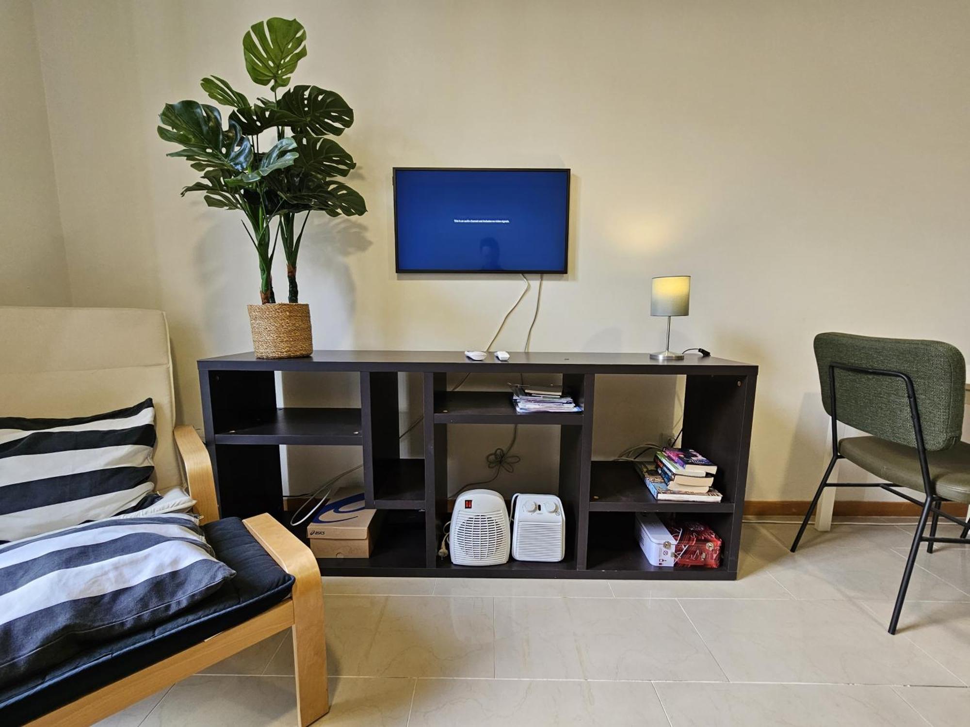 Appartement The Best, San Francisco Street, Center And Beach, By Xavi Superhost *