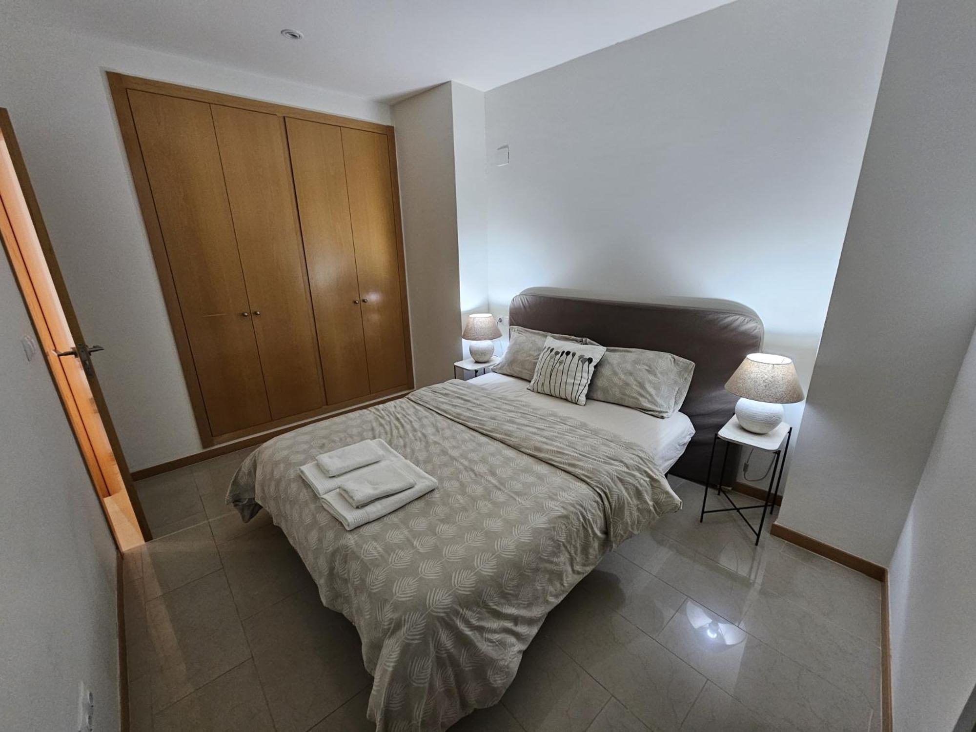 Appartement The Best, San Francisco Street, Center And Beach, By Xavi Superhost *