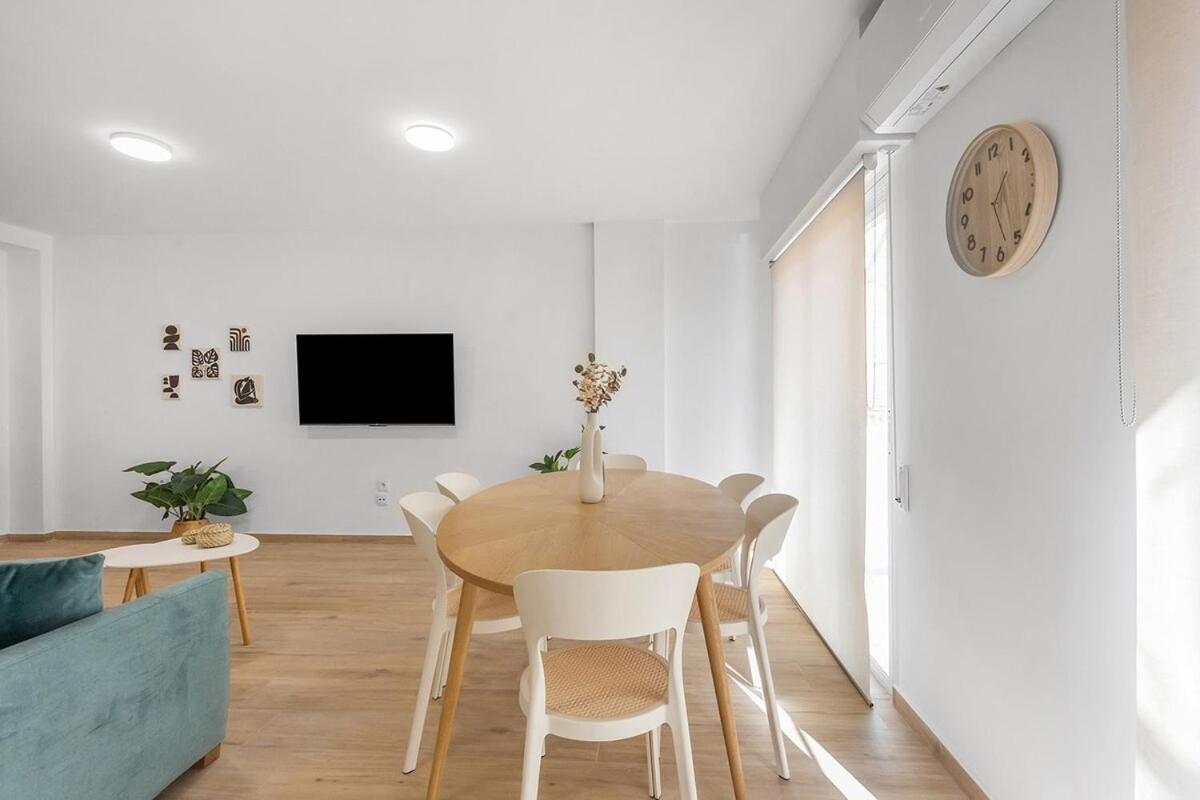 Apartment Serene Urban Retreat With Ac And Wifi *