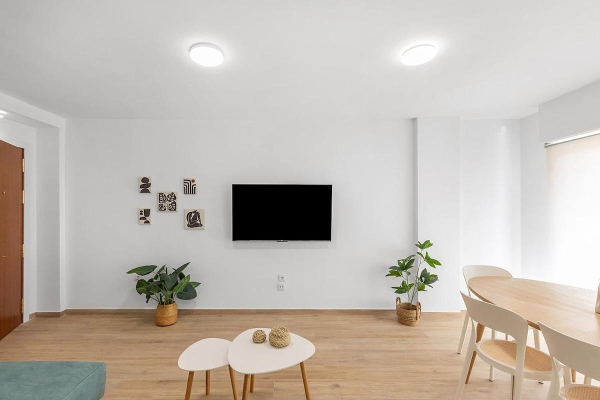 Apartment Serene Urban Retreat With Ac And Wifi *