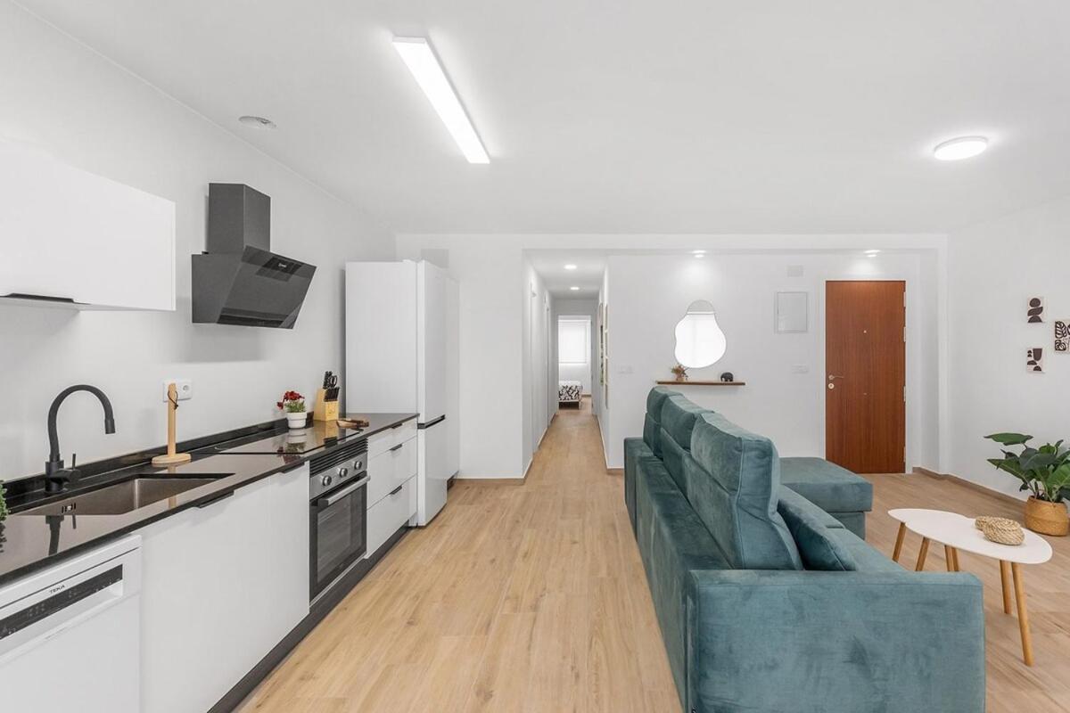 Serene Urban Retreat With Ac And Wifi *