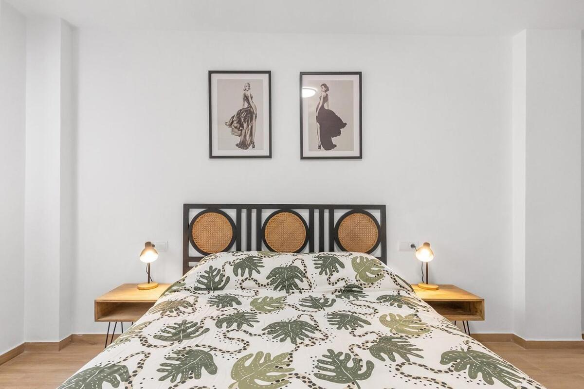 Serene Urban Retreat With Ac And Wifi