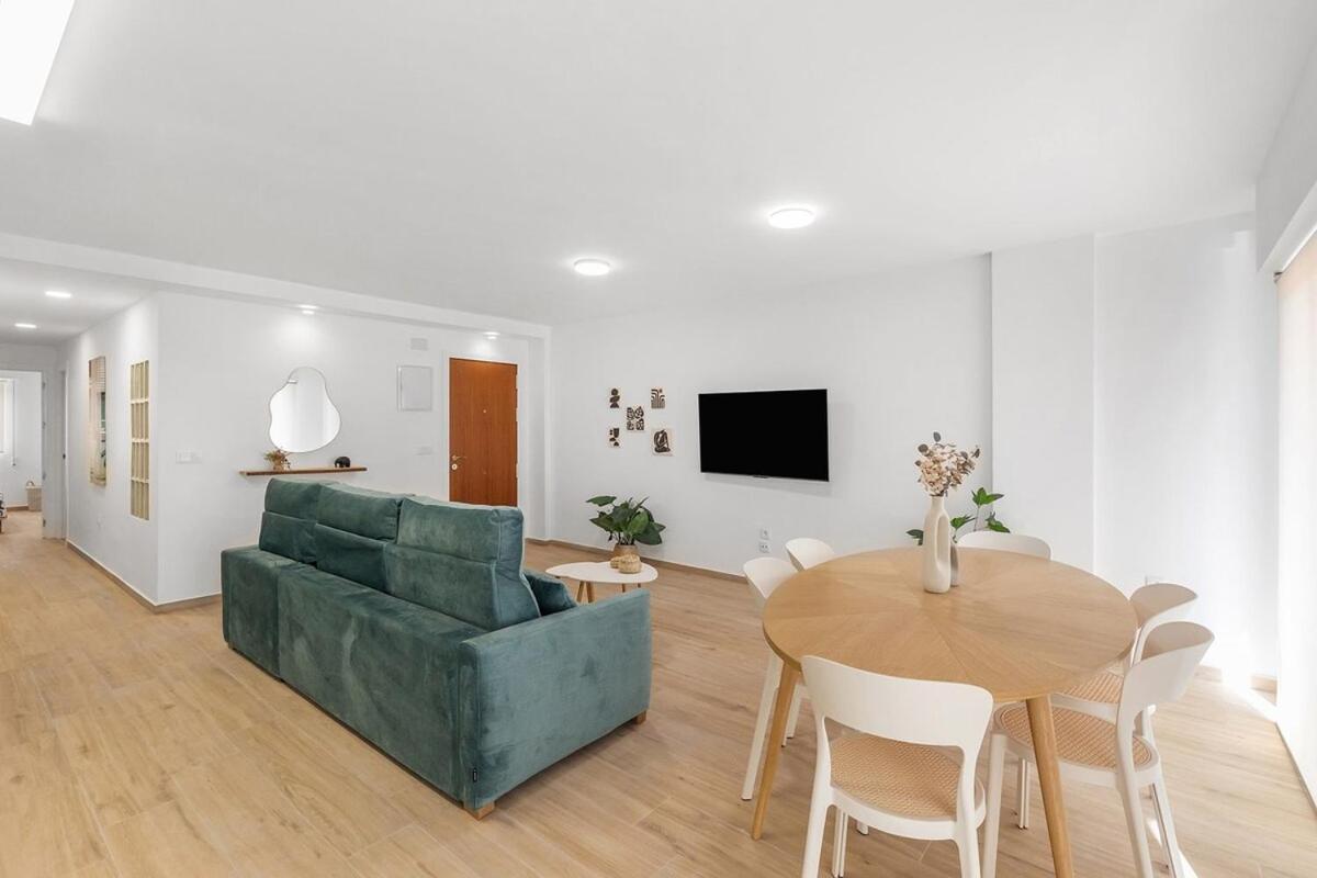 Apartment Serene Urban Retreat With Ac And Wifi