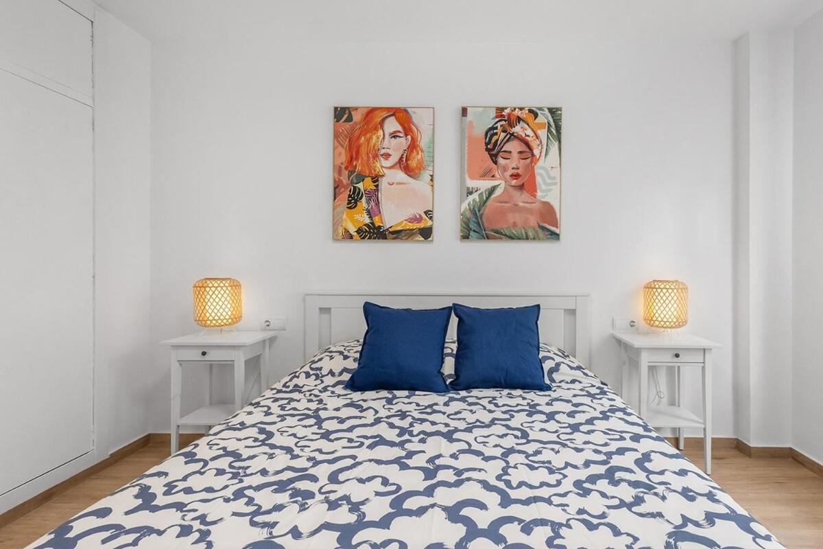 Apartment Serene Urban Retreat With Ac And Wifi *
