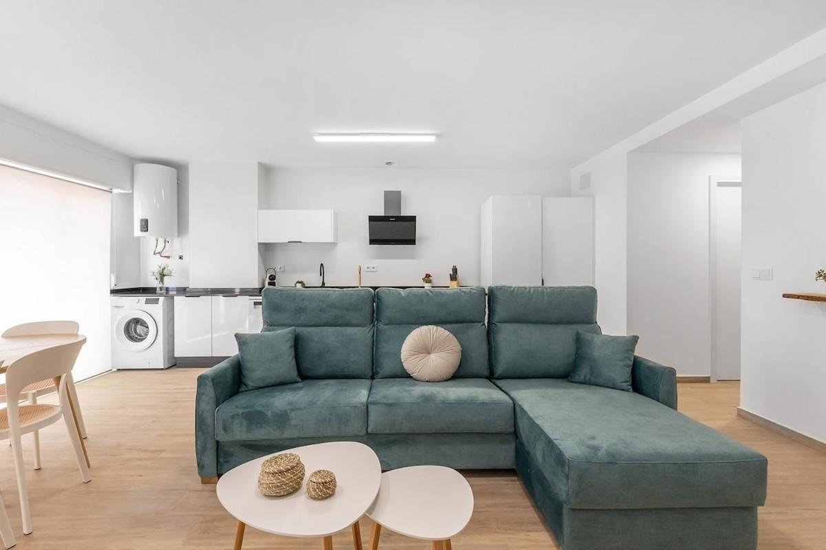 Apartment Serene Urban Retreat With Ac And Wifi