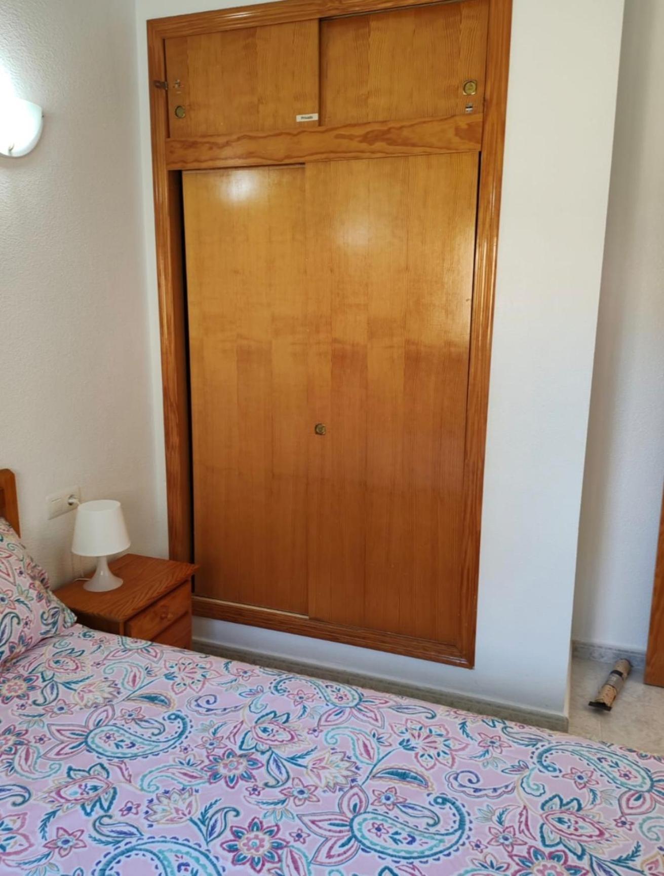 Sandy Bunker 2 Bed And Pool Huoneisto *