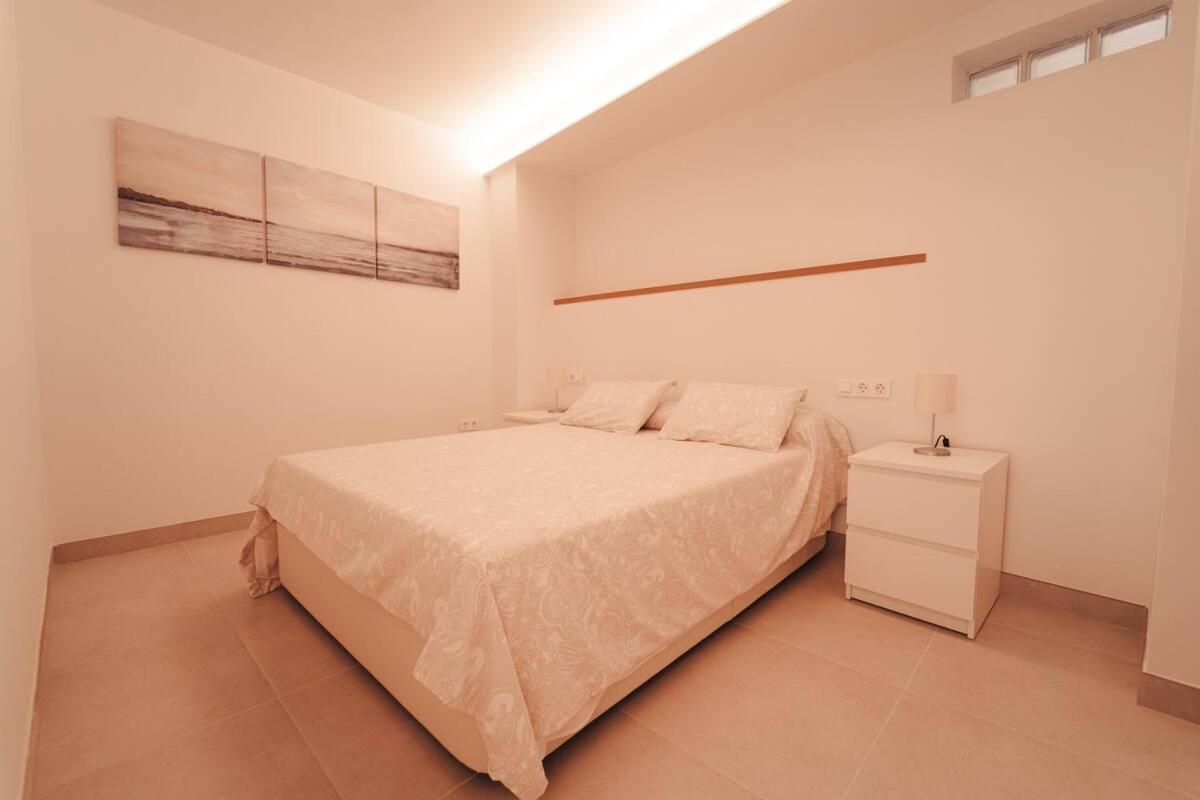 Aparthotel Palm