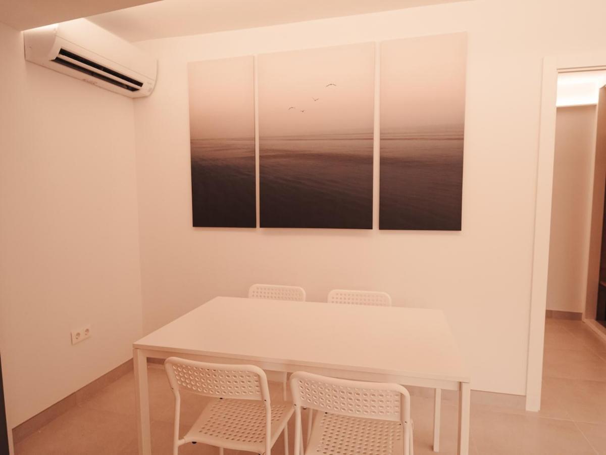 Aparthotel Palm