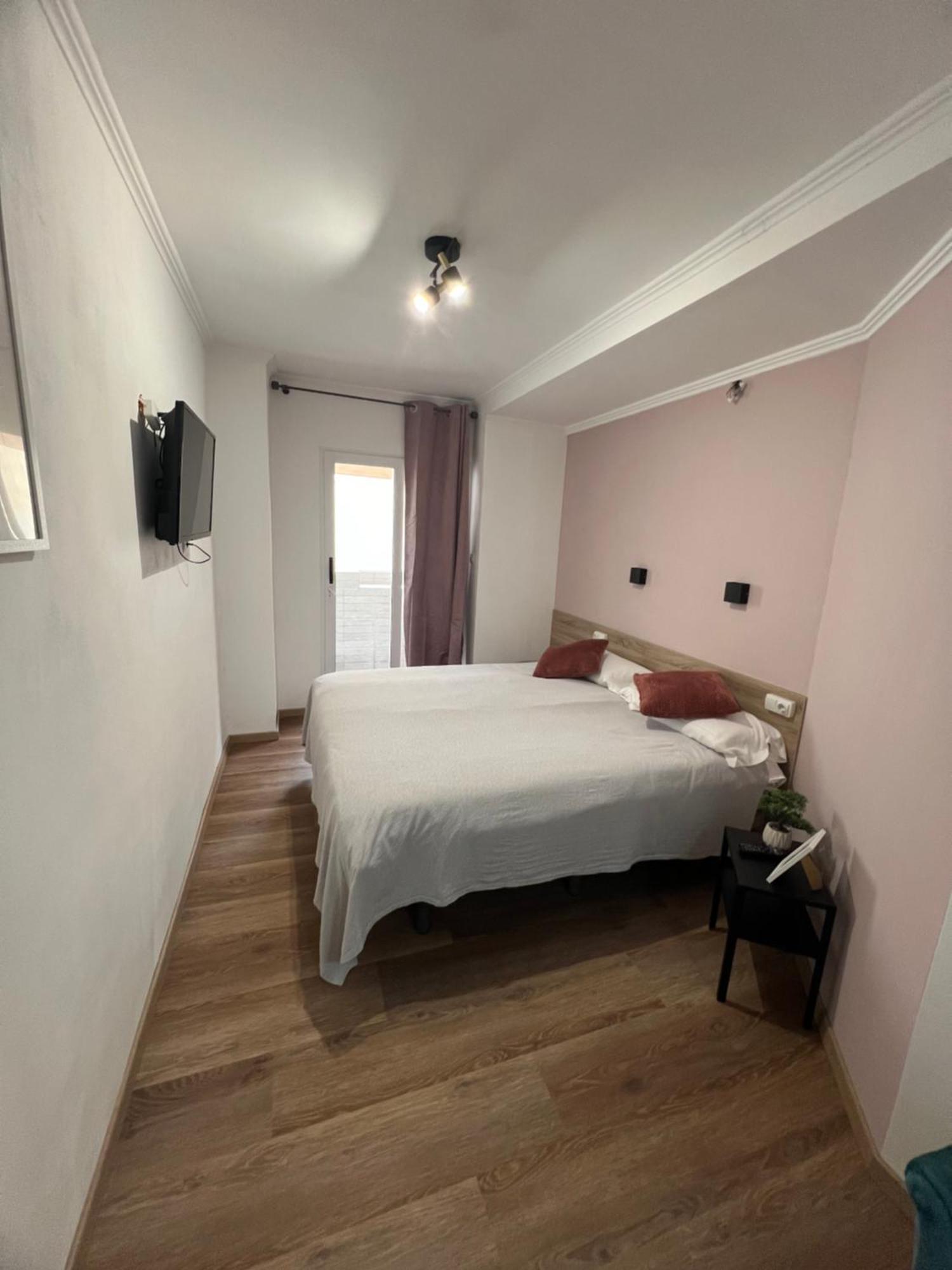 Hotelli Casa Duran 2*