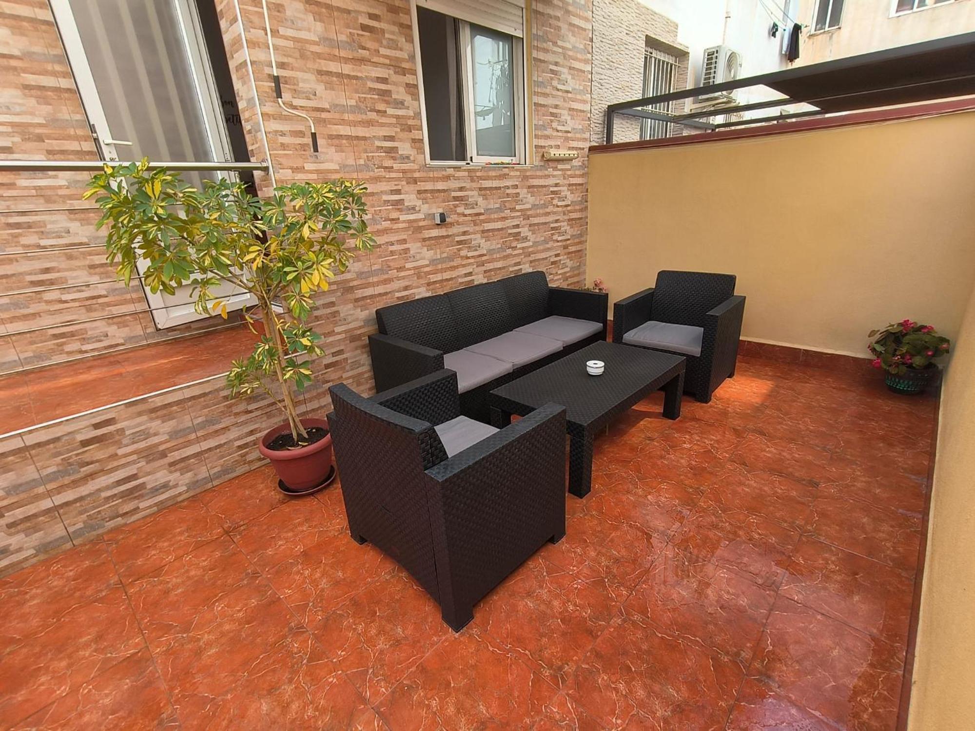 Appartement Sweet Nearby The Museum And *